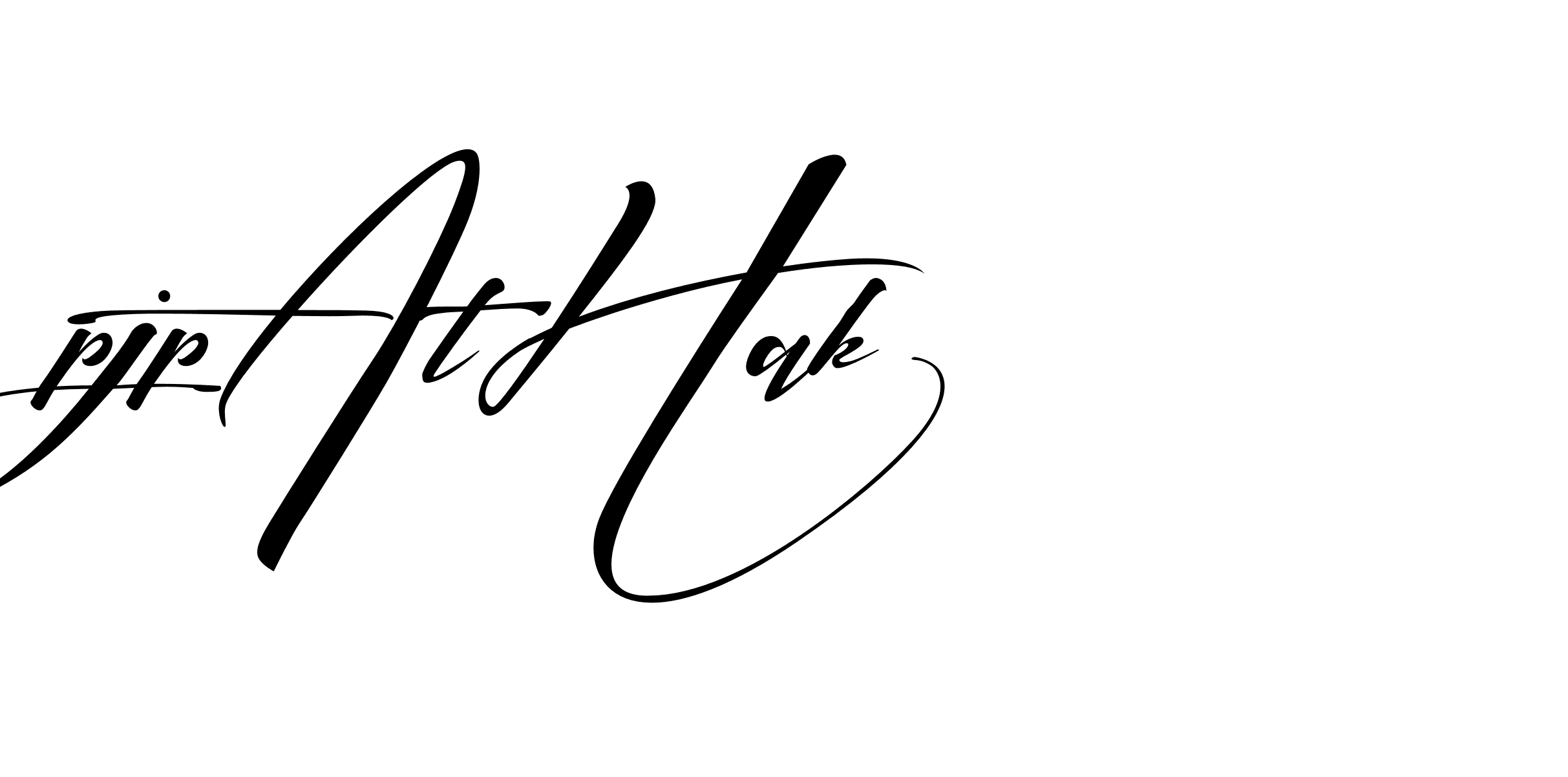 The best way (BetterlettRegular-Ea5Lj) to make a short signature is to pick only two or three words in your name. The name Ceard include a total of six letters. For converting this name. Ceard signature style 2 images and pictures png