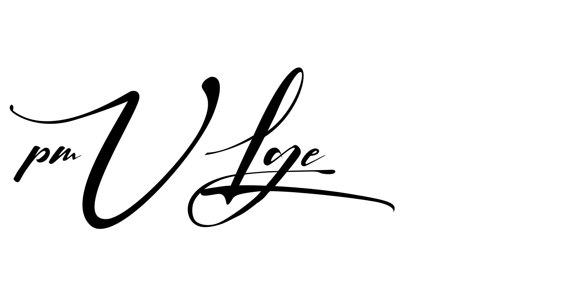 The best way (BetterlettRegular-Ea5Lj) to make a short signature is to pick only two or three words in your name. The name Ceard include a total of six letters. For converting this name. Ceard signature style 2 images and pictures png