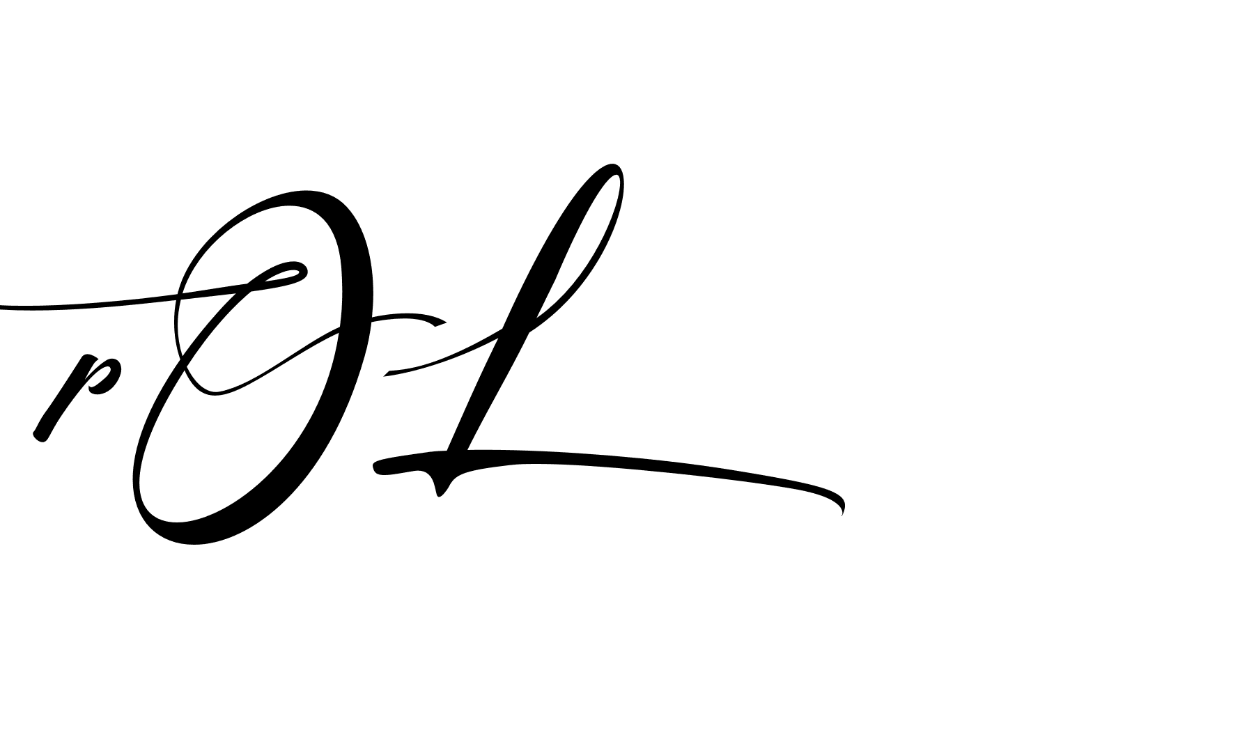 The best way (BetterlettRegular-Ea5Lj) to make a short signature is to pick only two or three words in your name. The name Ceard include a total of six letters. For converting this name. Ceard signature style 2 images and pictures png