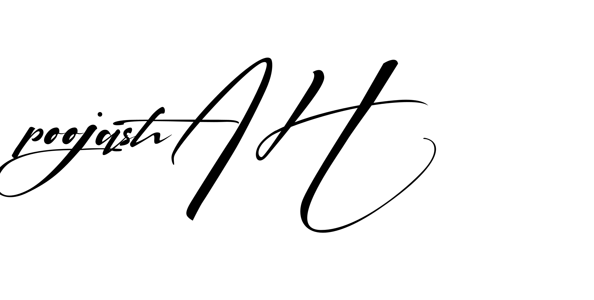 The best way (BetterlettRegular-Ea5Lj) to make a short signature is to pick only two or three words in your name. The name Ceard include a total of six letters. For converting this name. Ceard signature style 2 images and pictures png