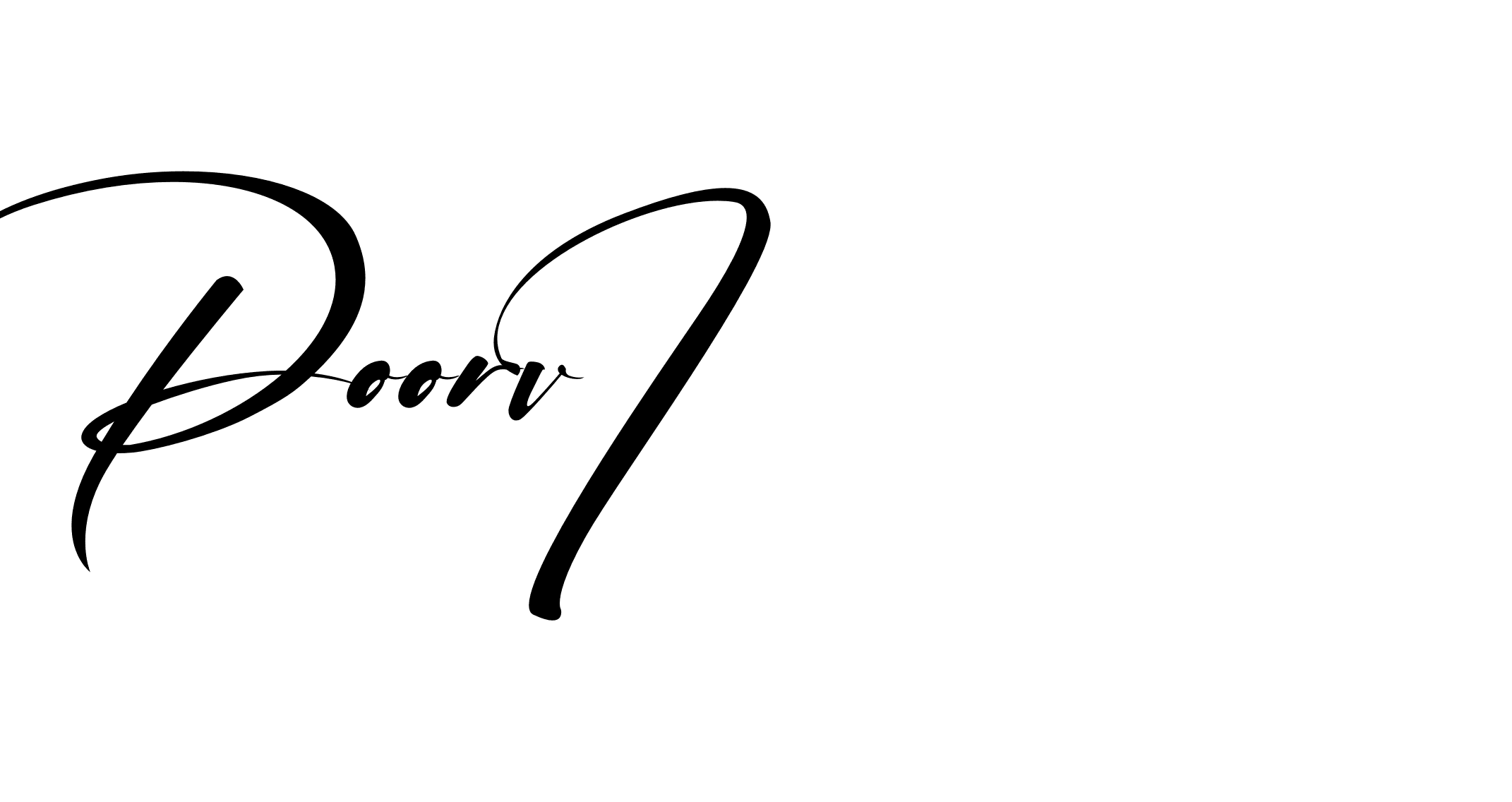 The best way (BetterlettRegular-Ea5Lj) to make a short signature is to pick only two or three words in your name. The name Ceard include a total of six letters. For converting this name. Ceard signature style 2 images and pictures png