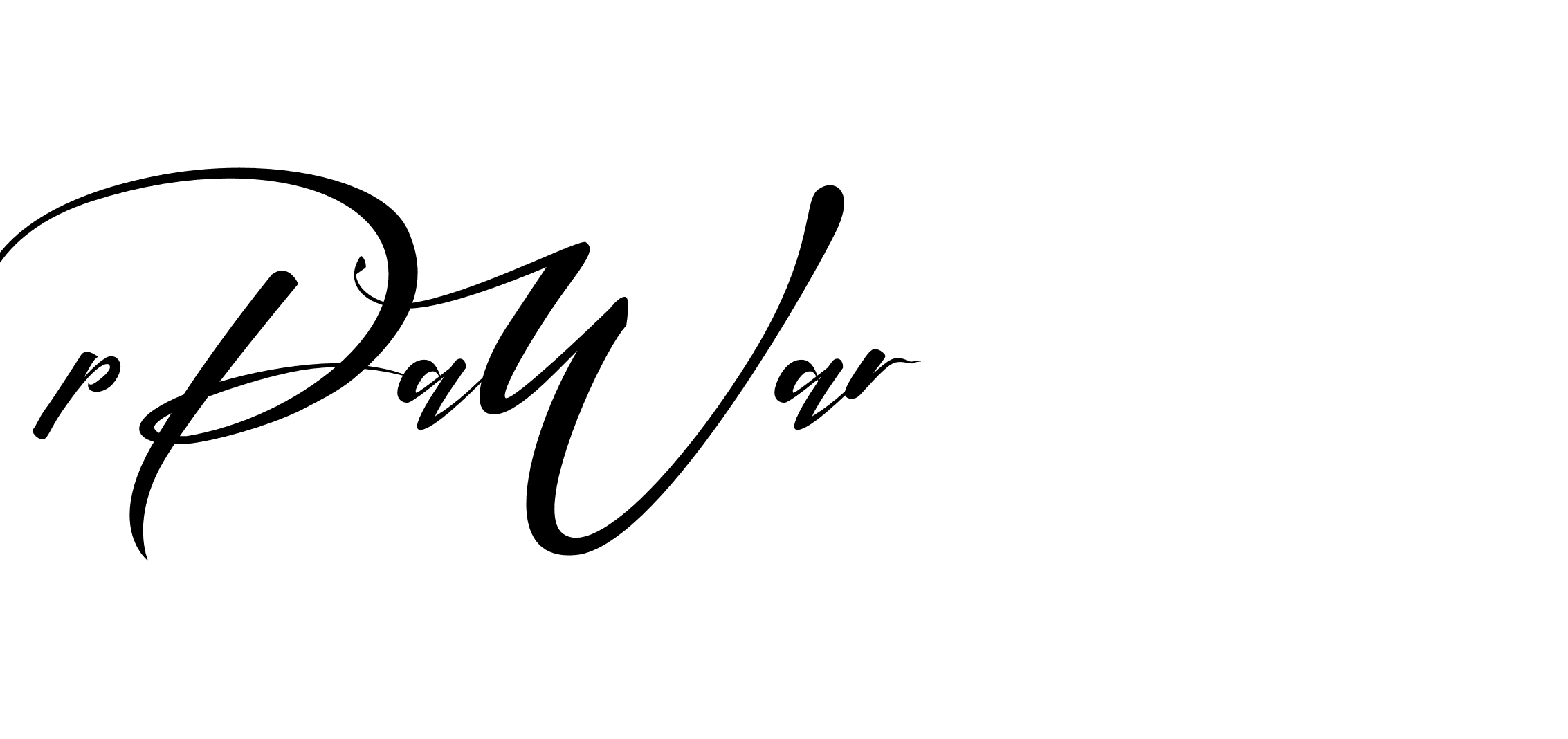 The best way (BetterlettRegular-Ea5Lj) to make a short signature is to pick only two or three words in your name. The name Ceard include a total of six letters. For converting this name. Ceard signature style 2 images and pictures png