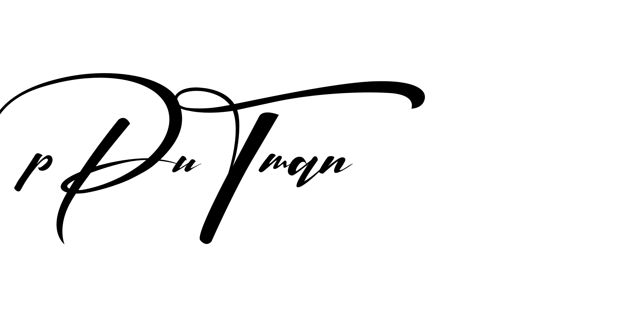 The best way (BetterlettRegular-Ea5Lj) to make a short signature is to pick only two or three words in your name. The name Ceard include a total of six letters. For converting this name. Ceard signature style 2 images and pictures png