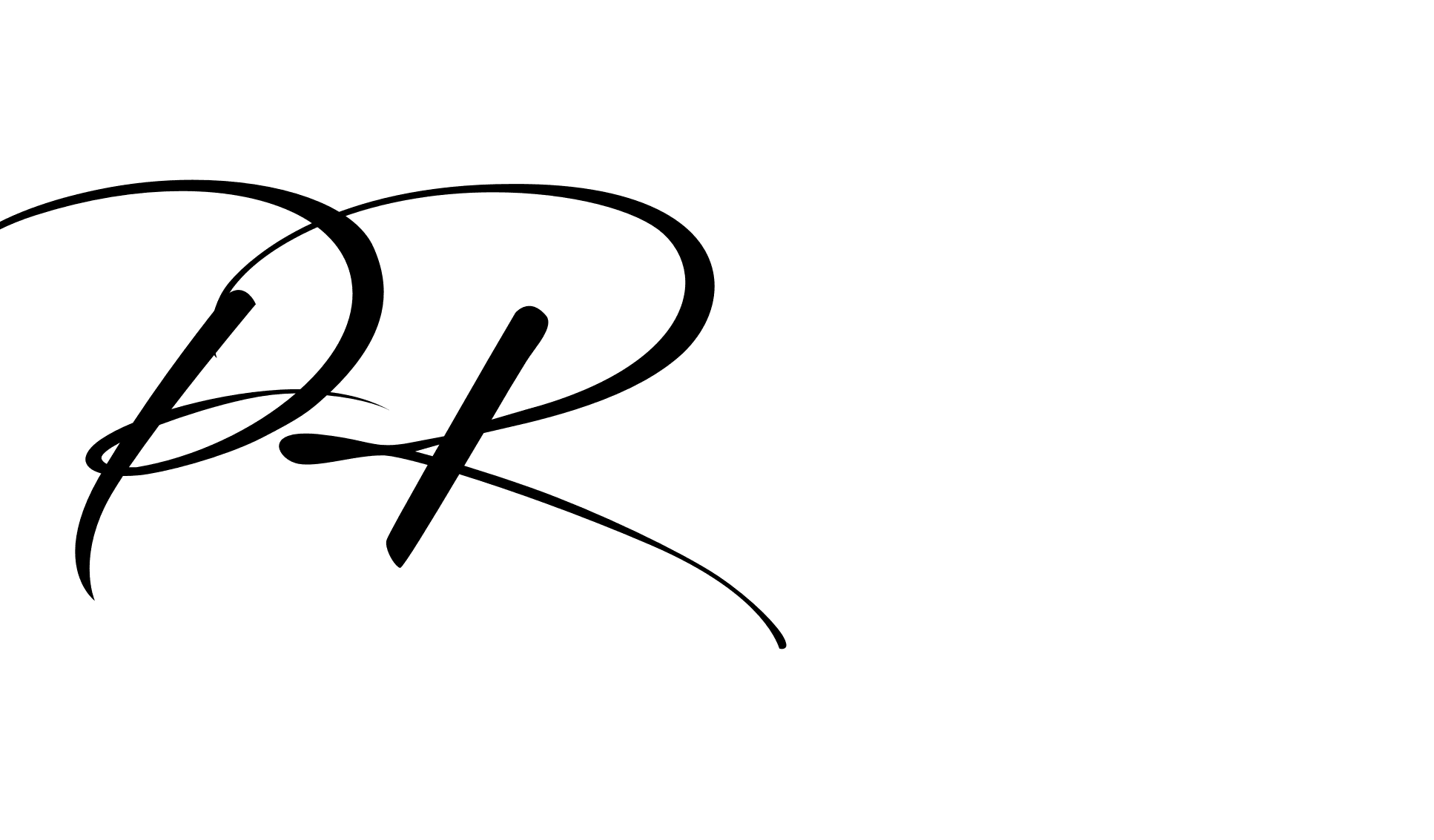 The best way (BetterlettRegular-Ea5Lj) to make a short signature is to pick only two or three words in your name. The name Ceard include a total of six letters. For converting this name. Ceard signature style 2 images and pictures png