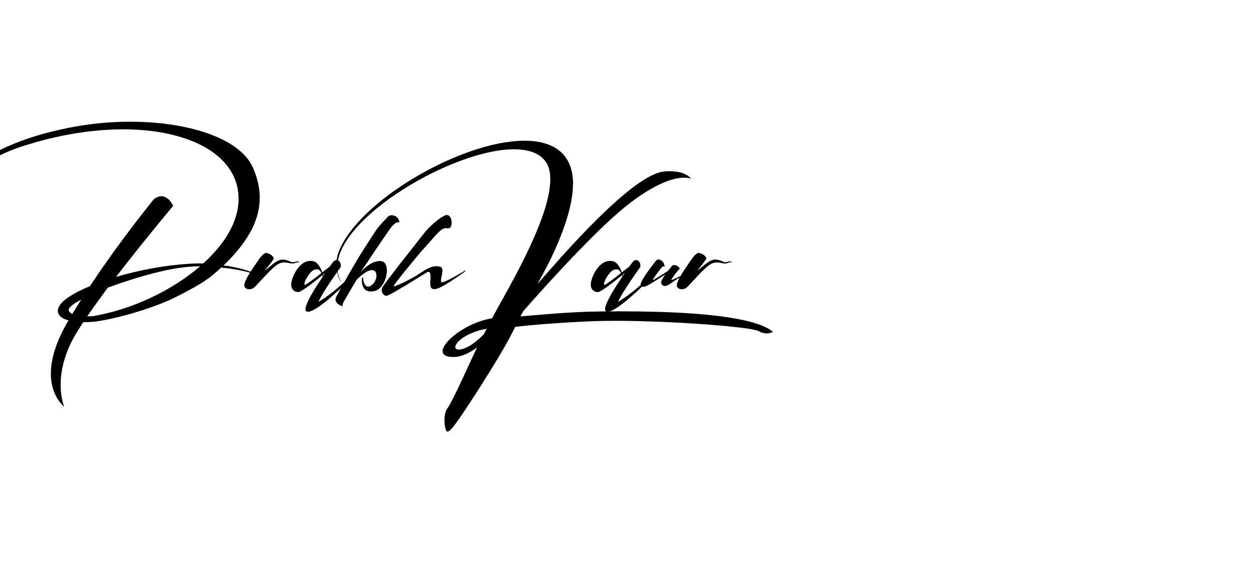 The best way (BetterlettRegular-Ea5Lj) to make a short signature is to pick only two or three words in your name. The name Ceard include a total of six letters. For converting this name. Ceard signature style 2 images and pictures png