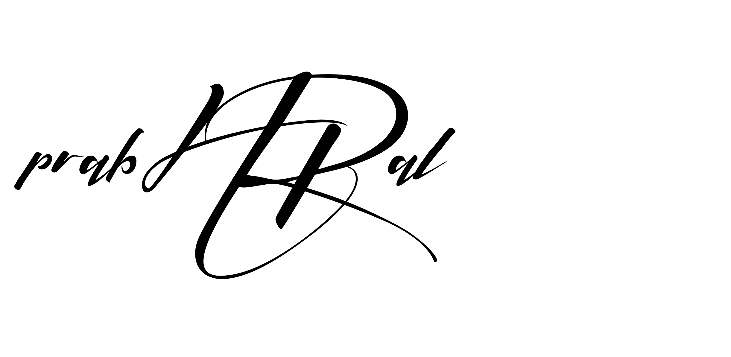 The best way (BetterlettRegular-Ea5Lj) to make a short signature is to pick only two or three words in your name. The name Ceard include a total of six letters. For converting this name. Ceard signature style 2 images and pictures png