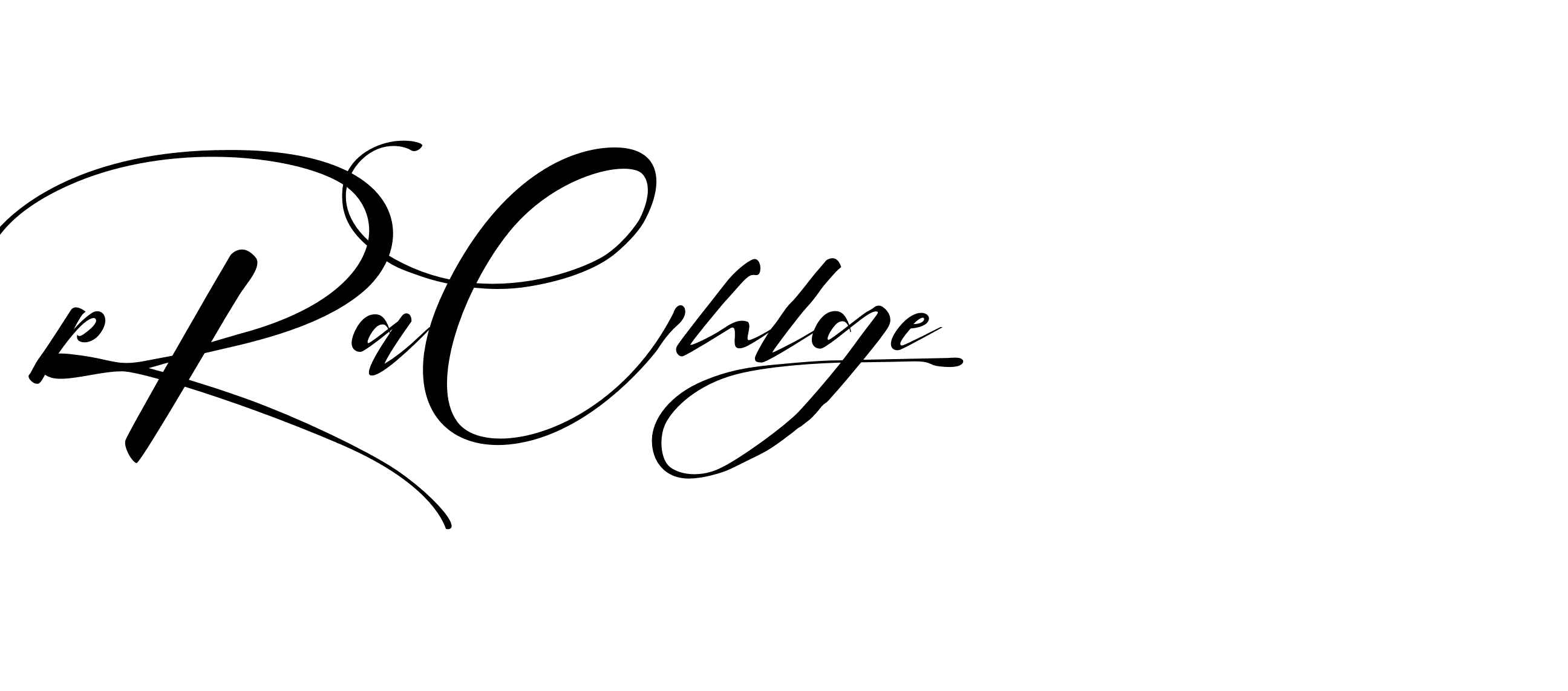 The best way (BetterlettRegular-Ea5Lj) to make a short signature is to pick only two or three words in your name. The name Ceard include a total of six letters. For converting this name. Ceard signature style 2 images and pictures png