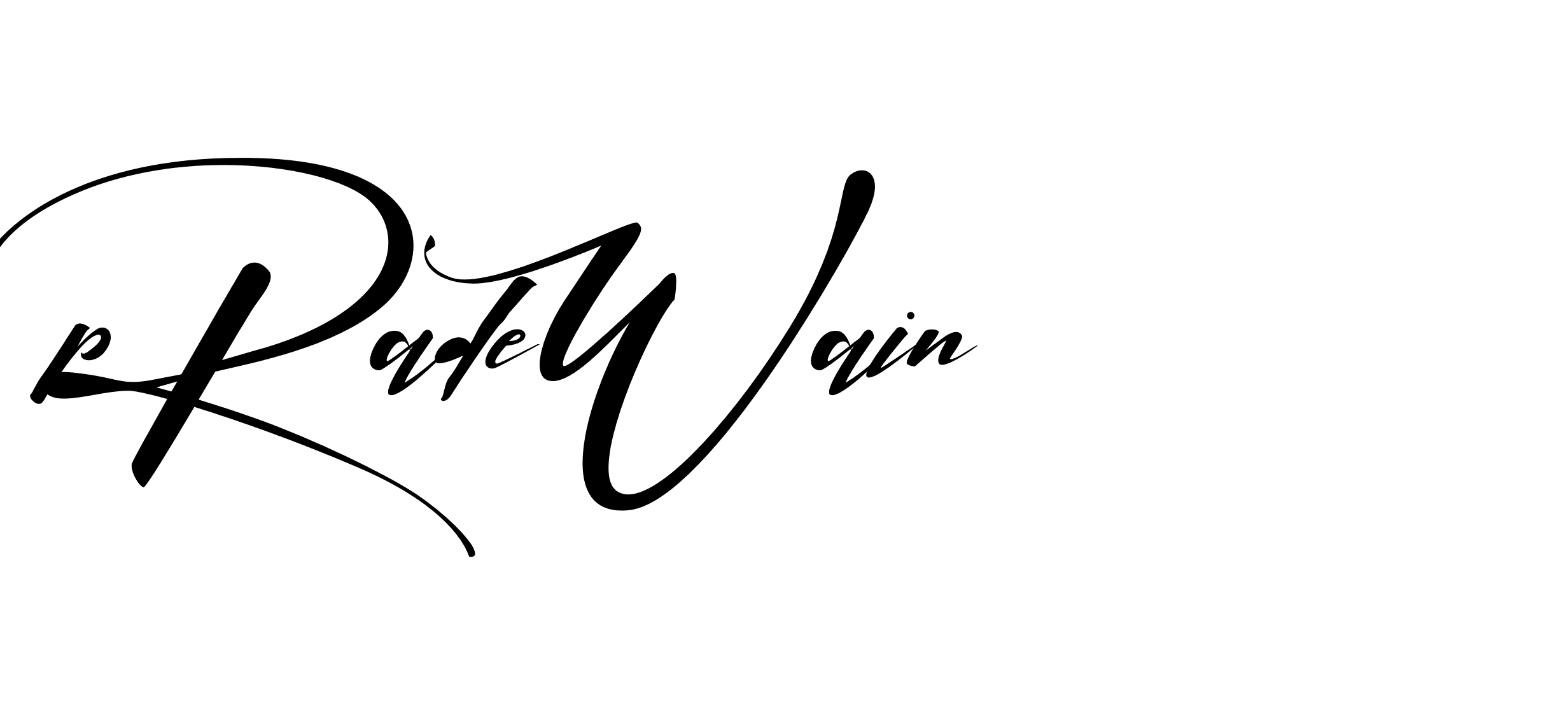 The best way (BetterlettRegular-Ea5Lj) to make a short signature is to pick only two or three words in your name. The name Ceard include a total of six letters. For converting this name. Ceard signature style 2 images and pictures png