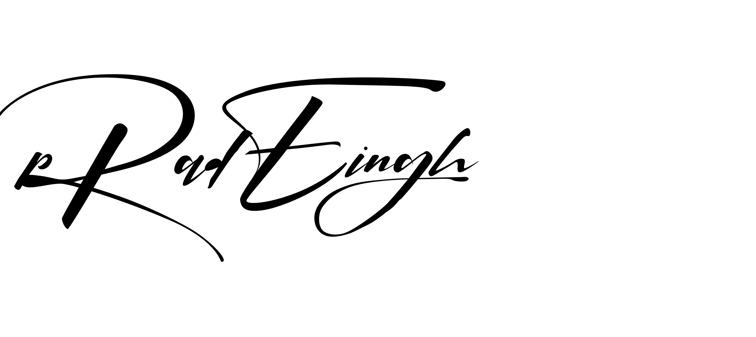 The best way (BetterlettRegular-Ea5Lj) to make a short signature is to pick only two or three words in your name. The name Ceard include a total of six letters. For converting this name. Ceard signature style 2 images and pictures png