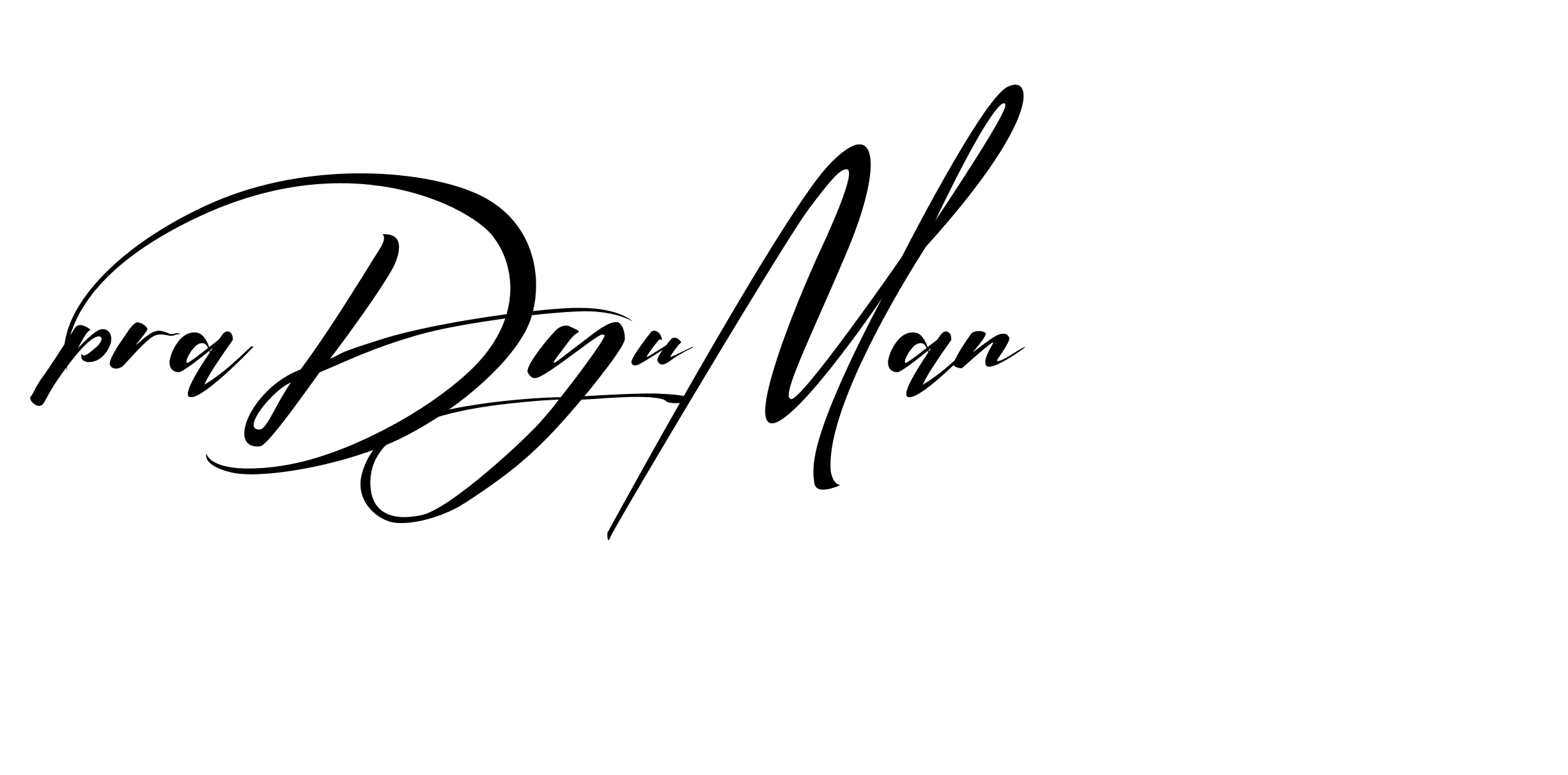 The best way (BetterlettRegular-Ea5Lj) to make a short signature is to pick only two or three words in your name. The name Ceard include a total of six letters. For converting this name. Ceard signature style 2 images and pictures png