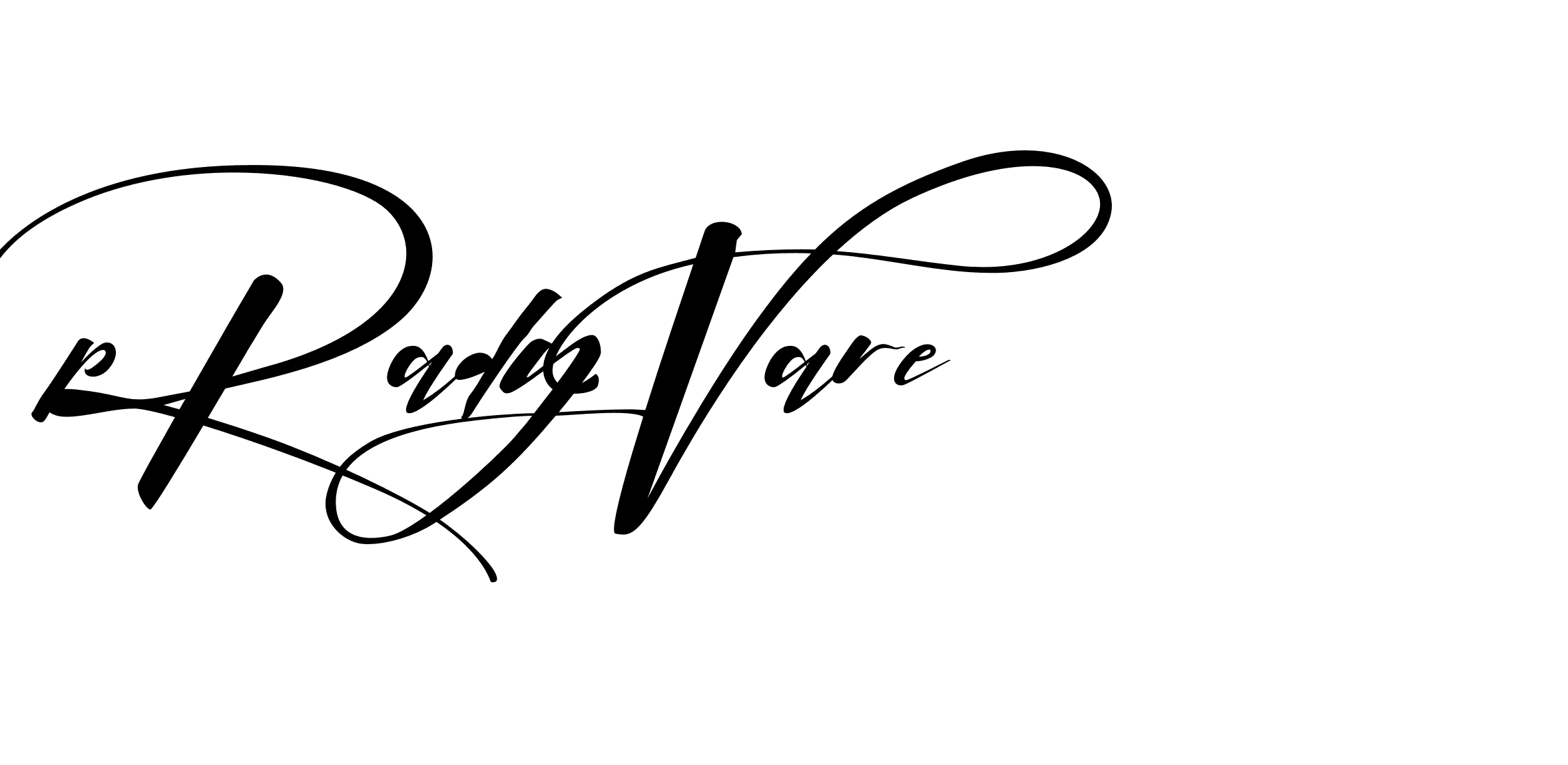 The best way (BetterlettRegular-Ea5Lj) to make a short signature is to pick only two or three words in your name. The name Ceard include a total of six letters. For converting this name. Ceard signature style 2 images and pictures png