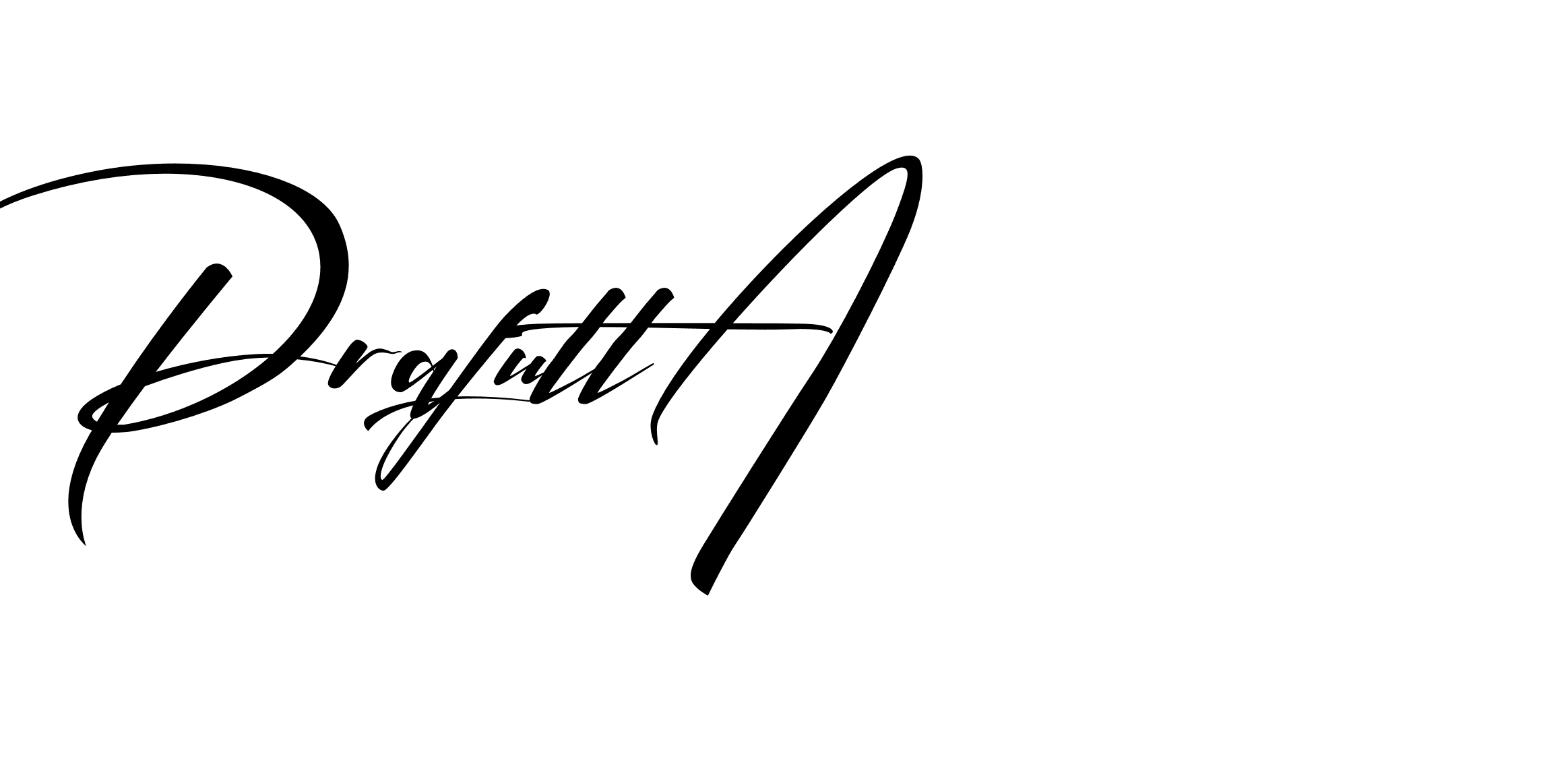 The best way (BetterlettRegular-Ea5Lj) to make a short signature is to pick only two or three words in your name. The name Ceard include a total of six letters. For converting this name. Ceard signature style 2 images and pictures png