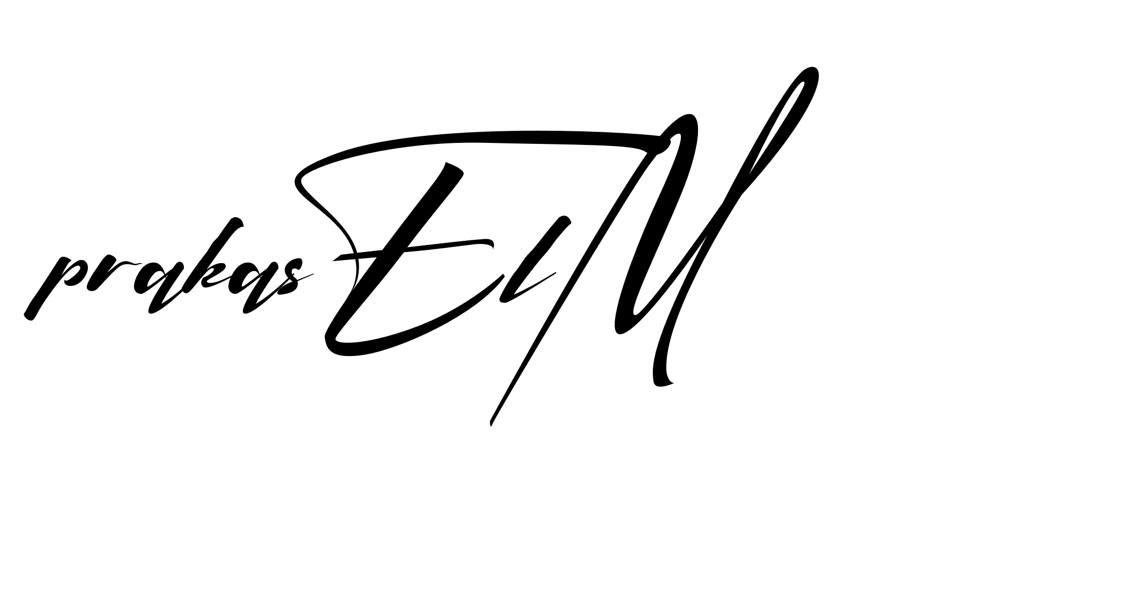 The best way (BetterlettRegular-Ea5Lj) to make a short signature is to pick only two or three words in your name. The name Ceard include a total of six letters. For converting this name. Ceard signature style 2 images and pictures png