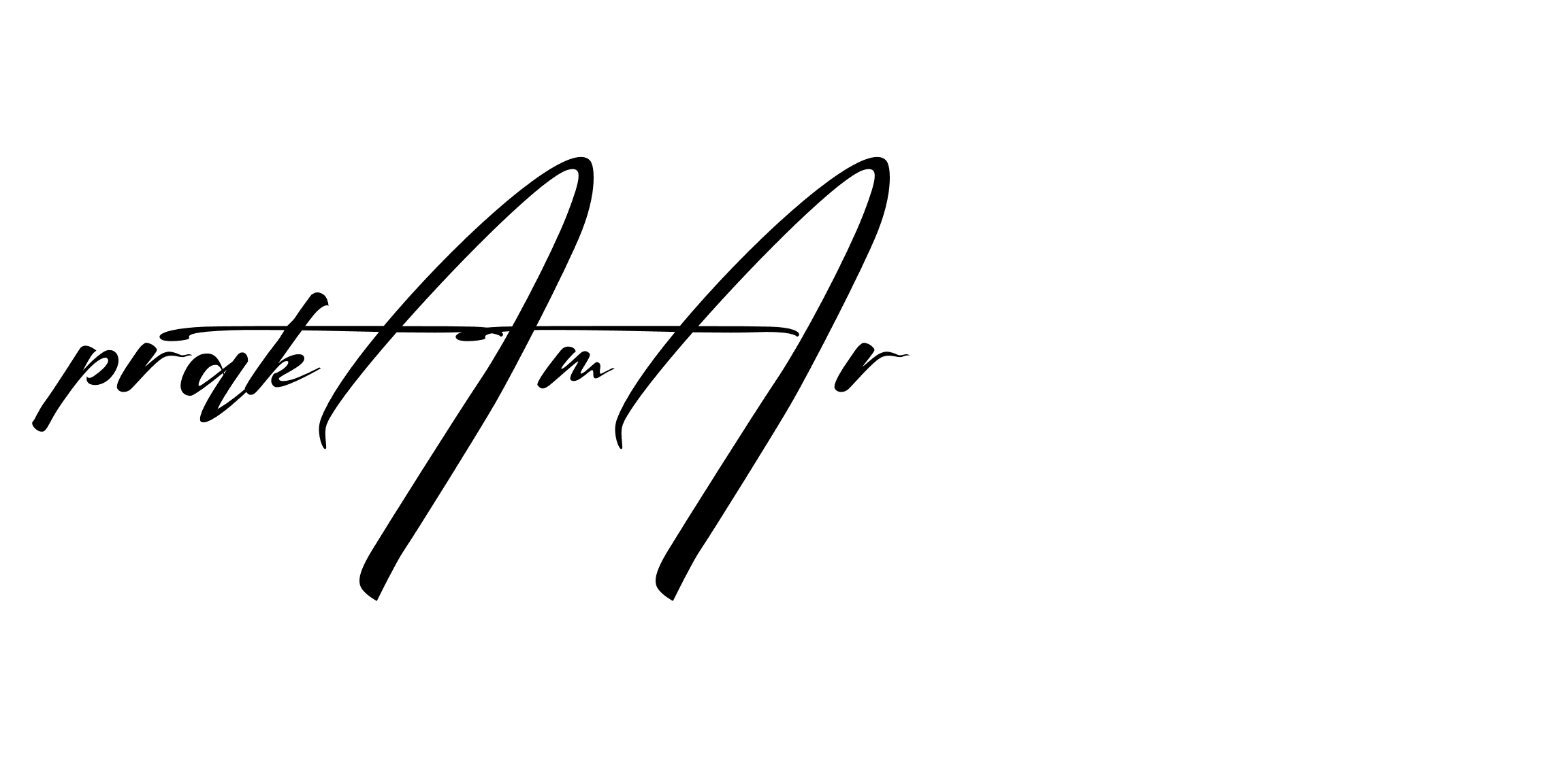 The best way (BetterlettRegular-Ea5Lj) to make a short signature is to pick only two or three words in your name. The name Ceard include a total of six letters. For converting this name. Ceard signature style 2 images and pictures png