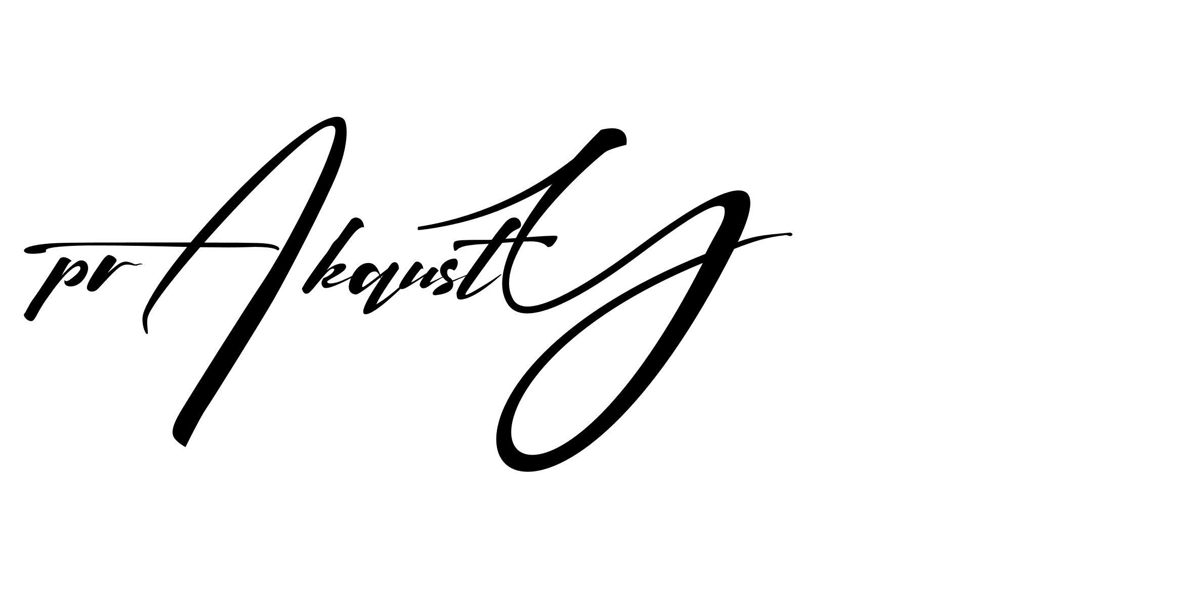 The best way (BetterlettRegular-Ea5Lj) to make a short signature is to pick only two or three words in your name. The name Ceard include a total of six letters. For converting this name. Ceard signature style 2 images and pictures png