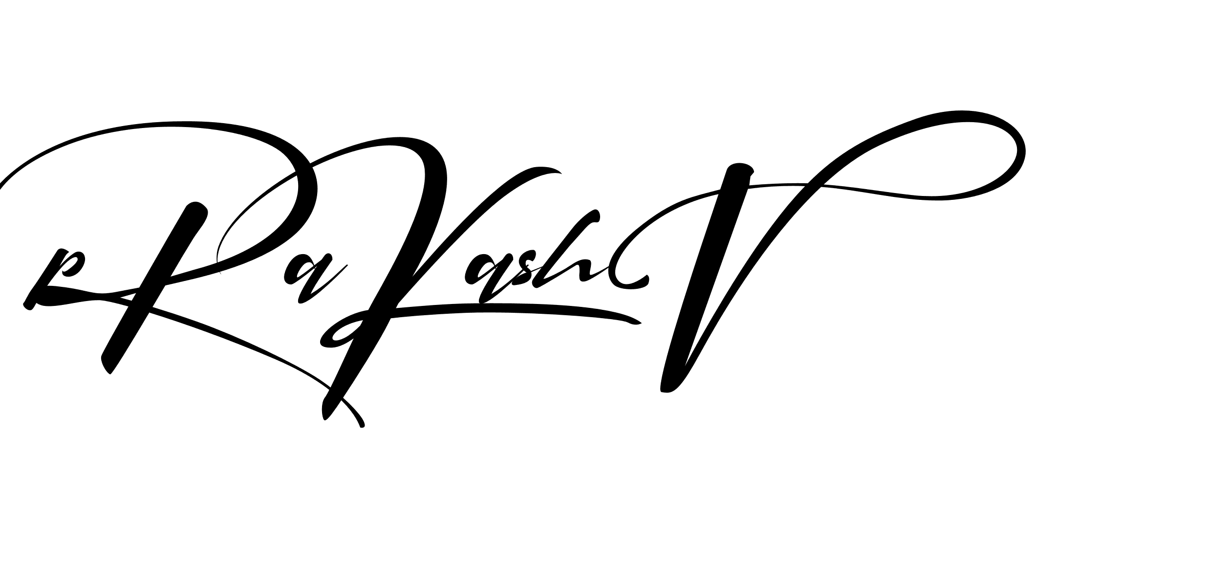 The best way (BetterlettRegular-Ea5Lj) to make a short signature is to pick only two or three words in your name. The name Ceard include a total of six letters. For converting this name. Ceard signature style 2 images and pictures png