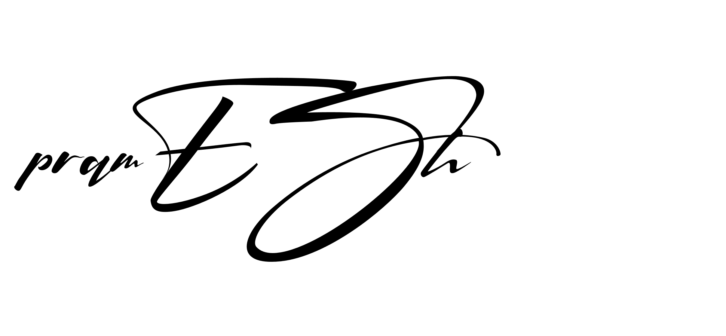 The best way (BetterlettRegular-Ea5Lj) to make a short signature is to pick only two or three words in your name. The name Ceard include a total of six letters. For converting this name. Ceard signature style 2 images and pictures png