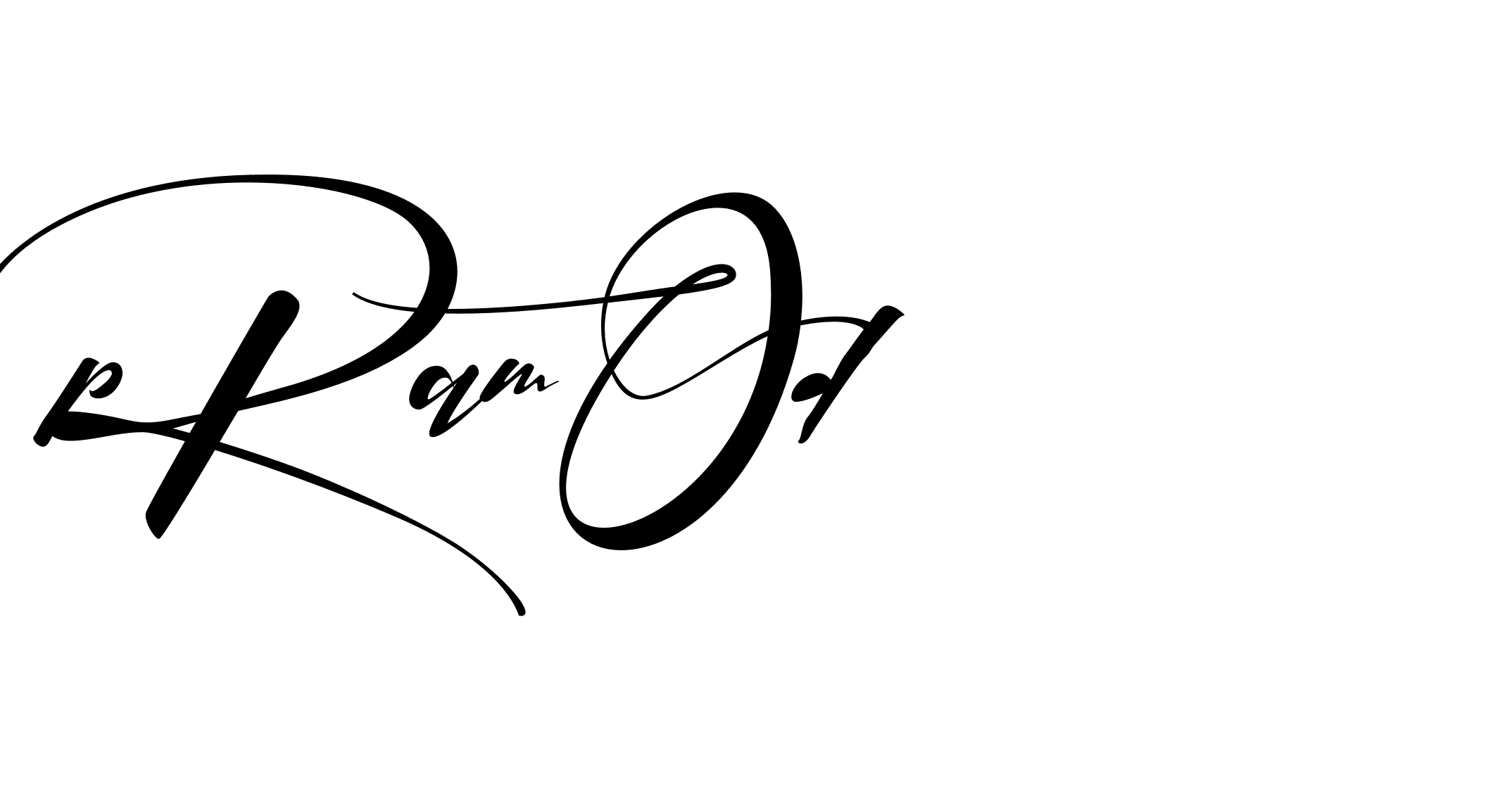The best way (BetterlettRegular-Ea5Lj) to make a short signature is to pick only two or three words in your name. The name Ceard include a total of six letters. For converting this name. Ceard signature style 2 images and pictures png