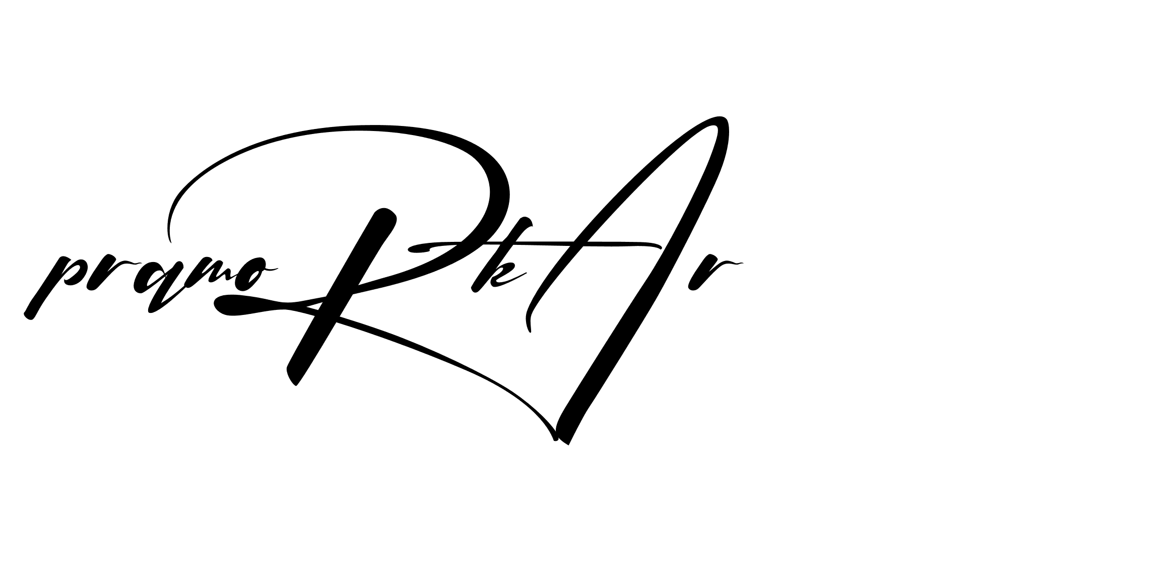 The best way (BetterlettRegular-Ea5Lj) to make a short signature is to pick only two or three words in your name. The name Ceard include a total of six letters. For converting this name. Ceard signature style 2 images and pictures png