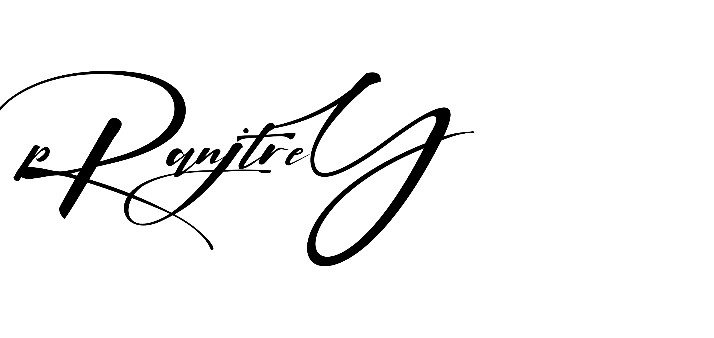 The best way (BetterlettRegular-Ea5Lj) to make a short signature is to pick only two or three words in your name. The name Ceard include a total of six letters. For converting this name. Ceard signature style 2 images and pictures png