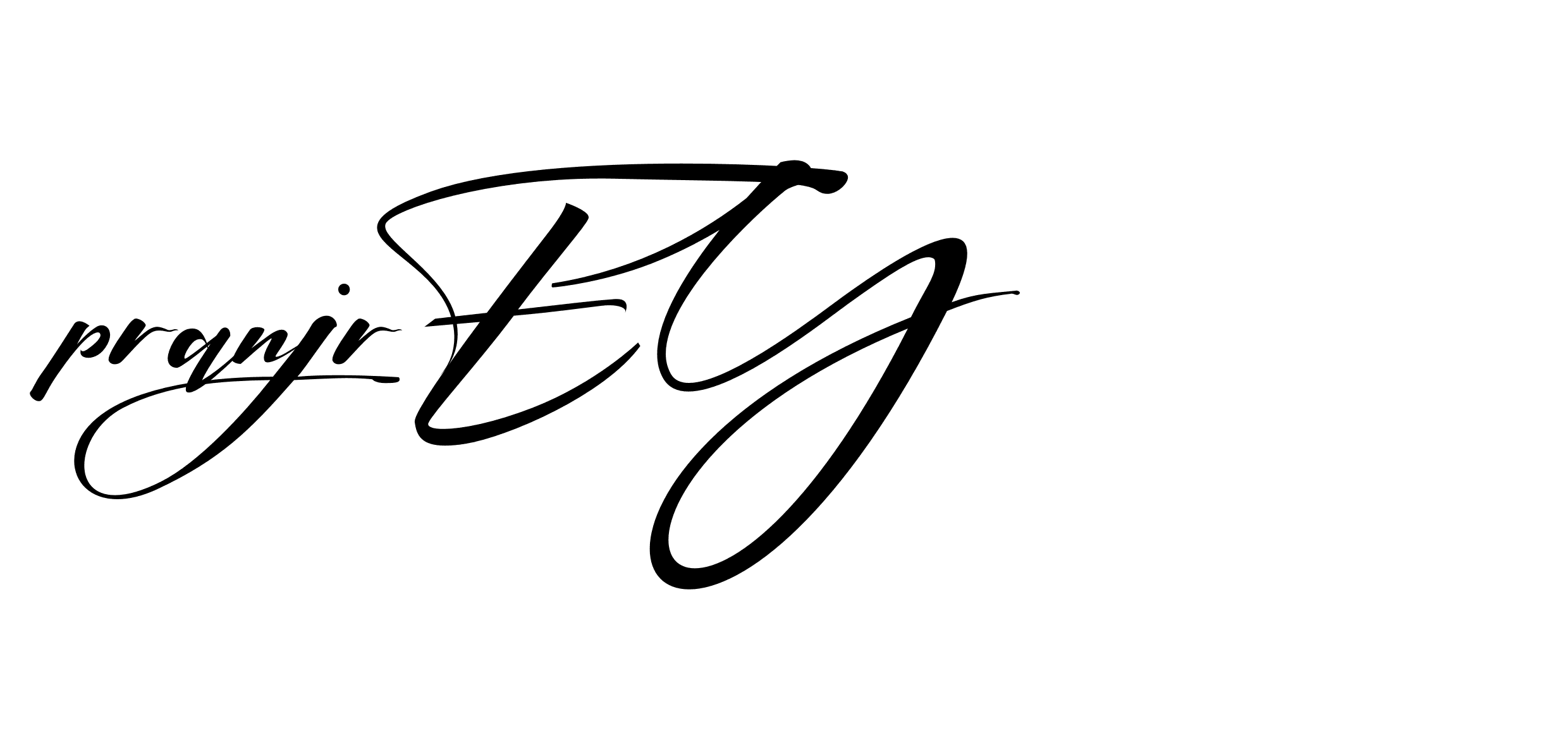 The best way (BetterlettRegular-Ea5Lj) to make a short signature is to pick only two or three words in your name. The name Ceard include a total of six letters. For converting this name. Ceard signature style 2 images and pictures png