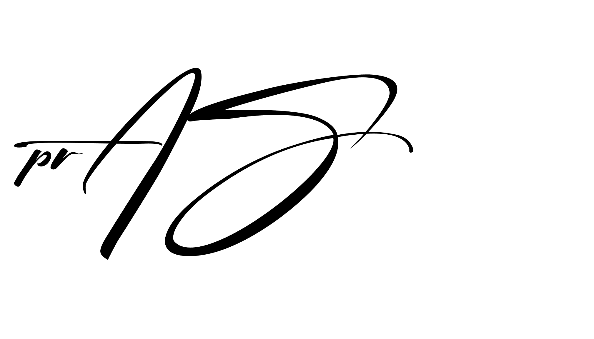 The best way (BetterlettRegular-Ea5Lj) to make a short signature is to pick only two or three words in your name. The name Ceard include a total of six letters. For converting this name. Ceard signature style 2 images and pictures png