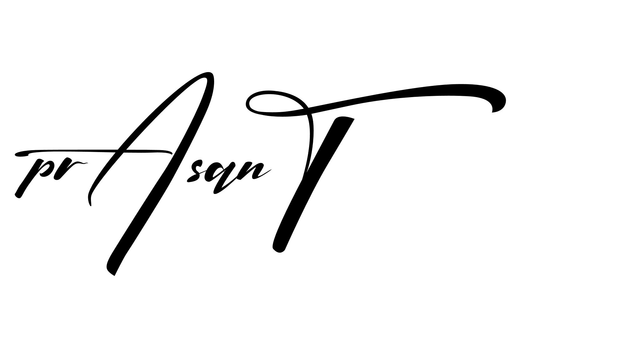 The best way (BetterlettRegular-Ea5Lj) to make a short signature is to pick only two or three words in your name. The name Ceard include a total of six letters. For converting this name. Ceard signature style 2 images and pictures png