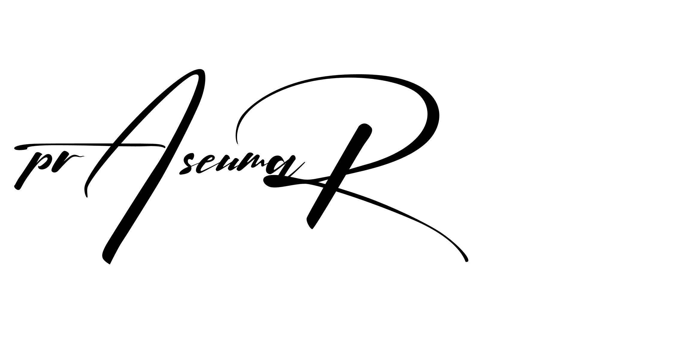 The best way (BetterlettRegular-Ea5Lj) to make a short signature is to pick only two or three words in your name. The name Ceard include a total of six letters. For converting this name. Ceard signature style 2 images and pictures png