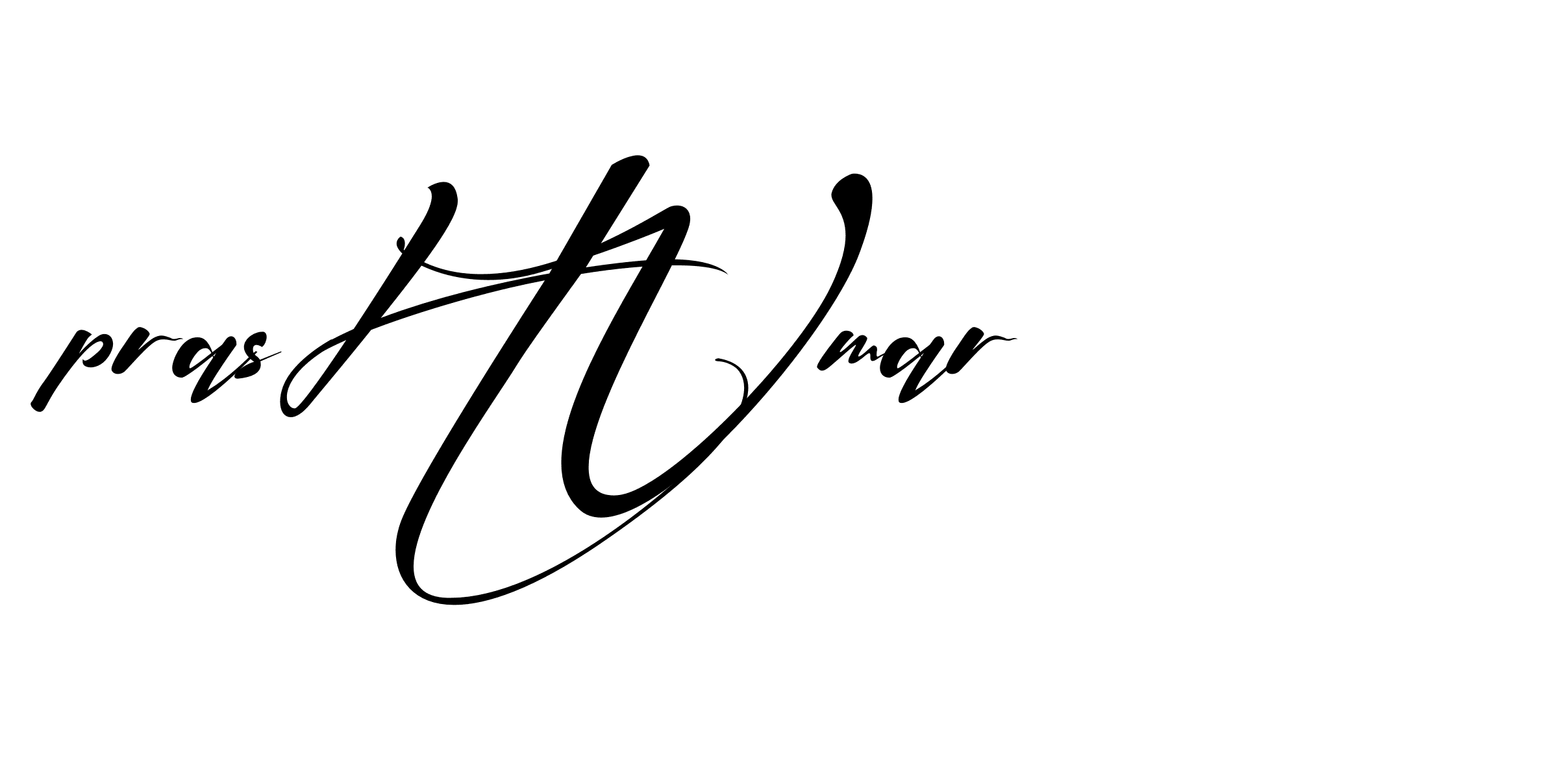 The best way (BetterlettRegular-Ea5Lj) to make a short signature is to pick only two or three words in your name. The name Ceard include a total of six letters. For converting this name. Ceard signature style 2 images and pictures png