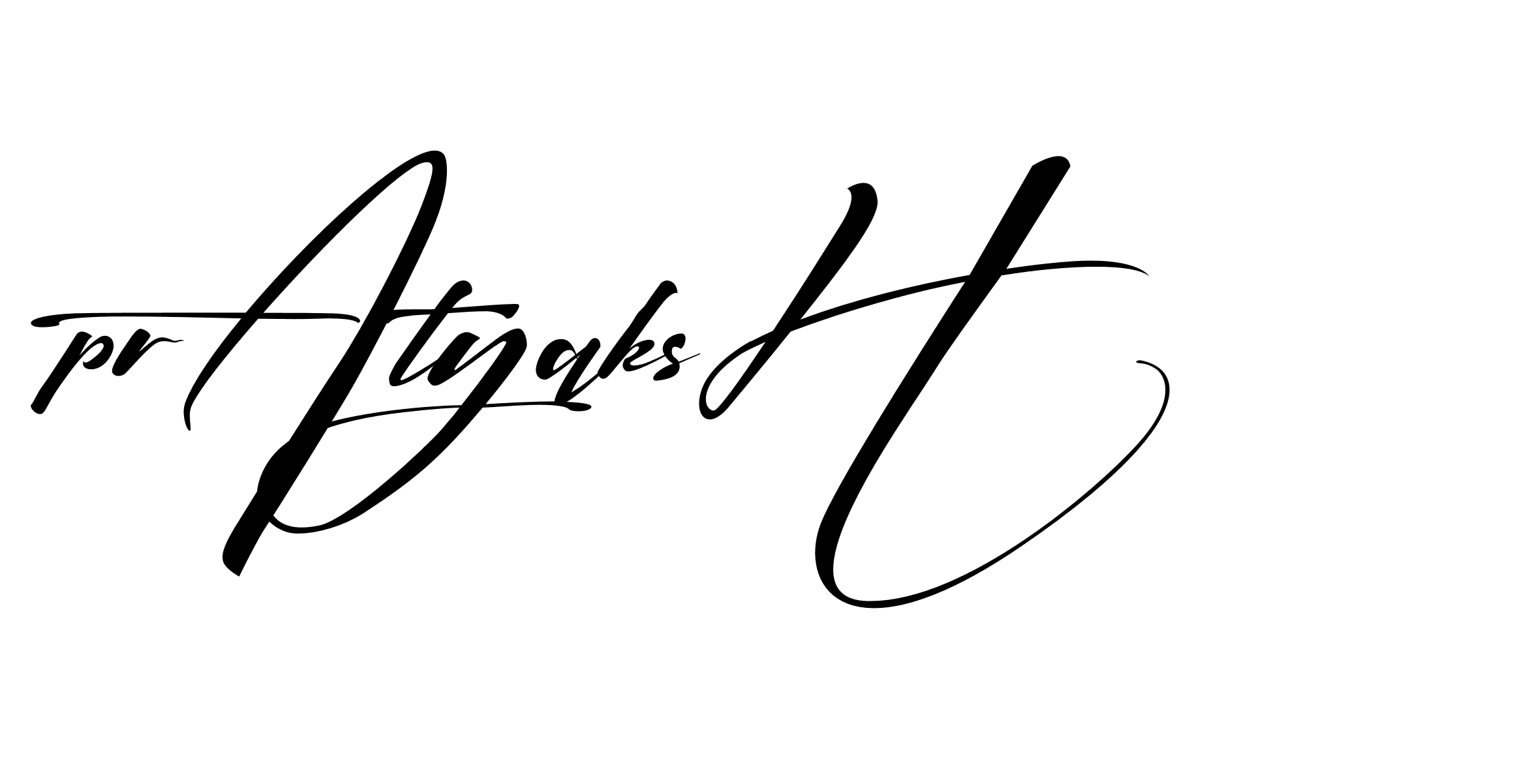 The best way (BetterlettRegular-Ea5Lj) to make a short signature is to pick only two or three words in your name. The name Ceard include a total of six letters. For converting this name. Ceard signature style 2 images and pictures png