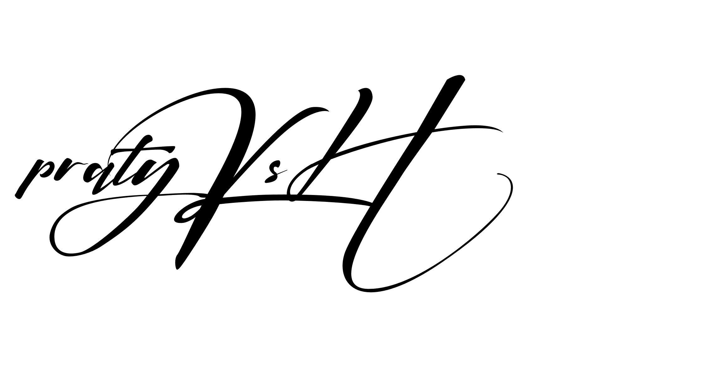 The best way (BetterlettRegular-Ea5Lj) to make a short signature is to pick only two or three words in your name. The name Ceard include a total of six letters. For converting this name. Ceard signature style 2 images and pictures png