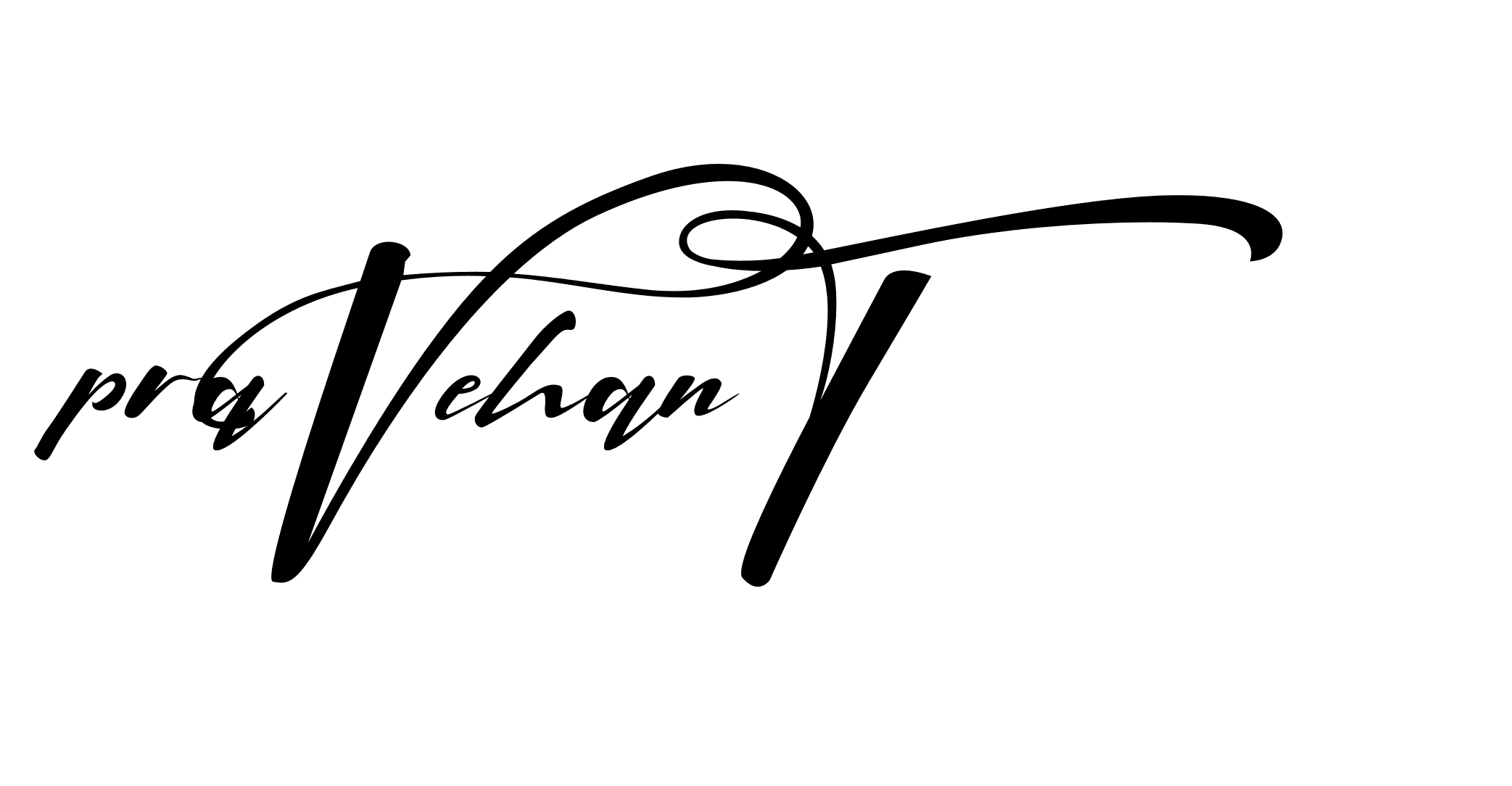 The best way (BetterlettRegular-Ea5Lj) to make a short signature is to pick only two or three words in your name. The name Ceard include a total of six letters. For converting this name. Ceard signature style 2 images and pictures png