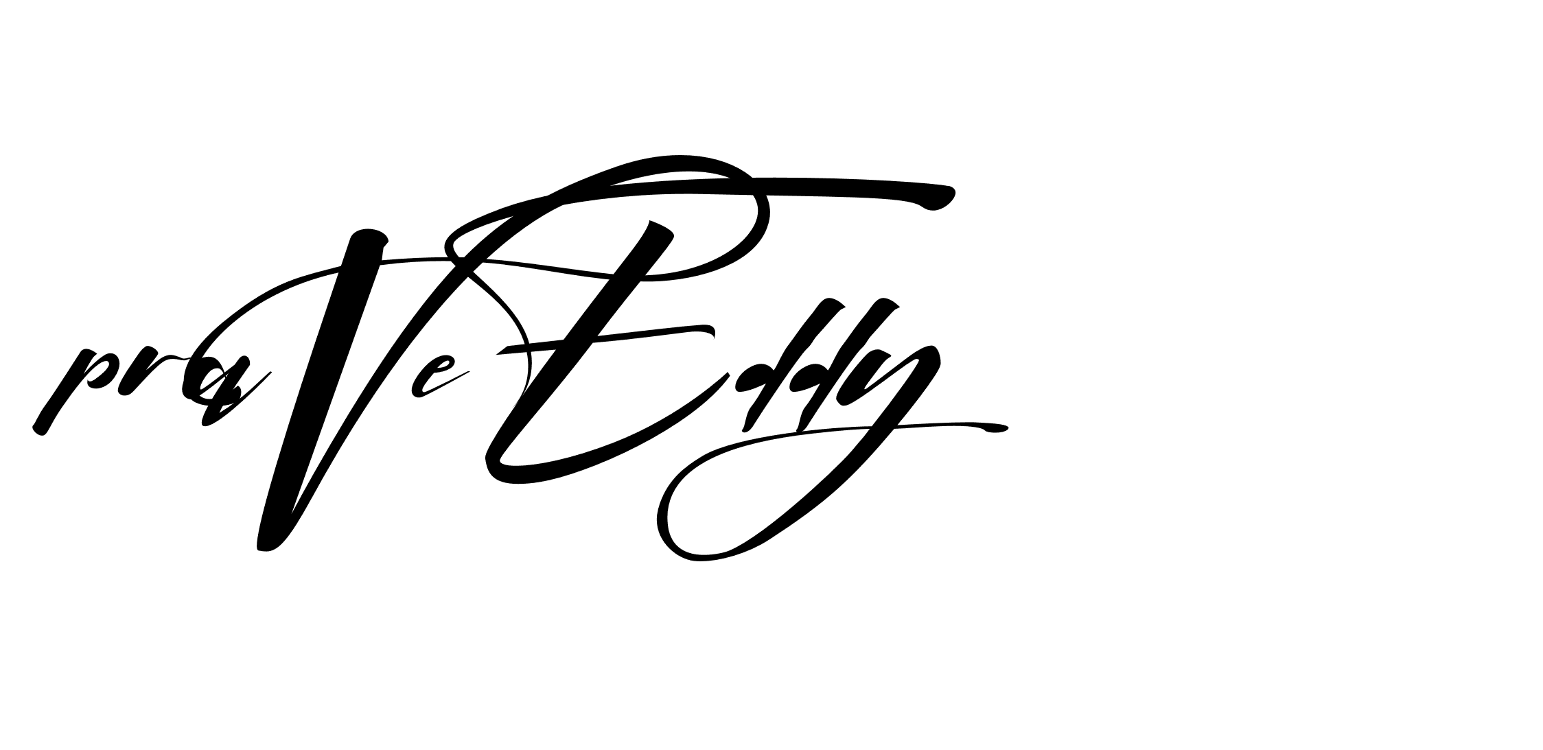 The best way (BetterlettRegular-Ea5Lj) to make a short signature is to pick only two or three words in your name. The name Ceard include a total of six letters. For converting this name. Ceard signature style 2 images and pictures png