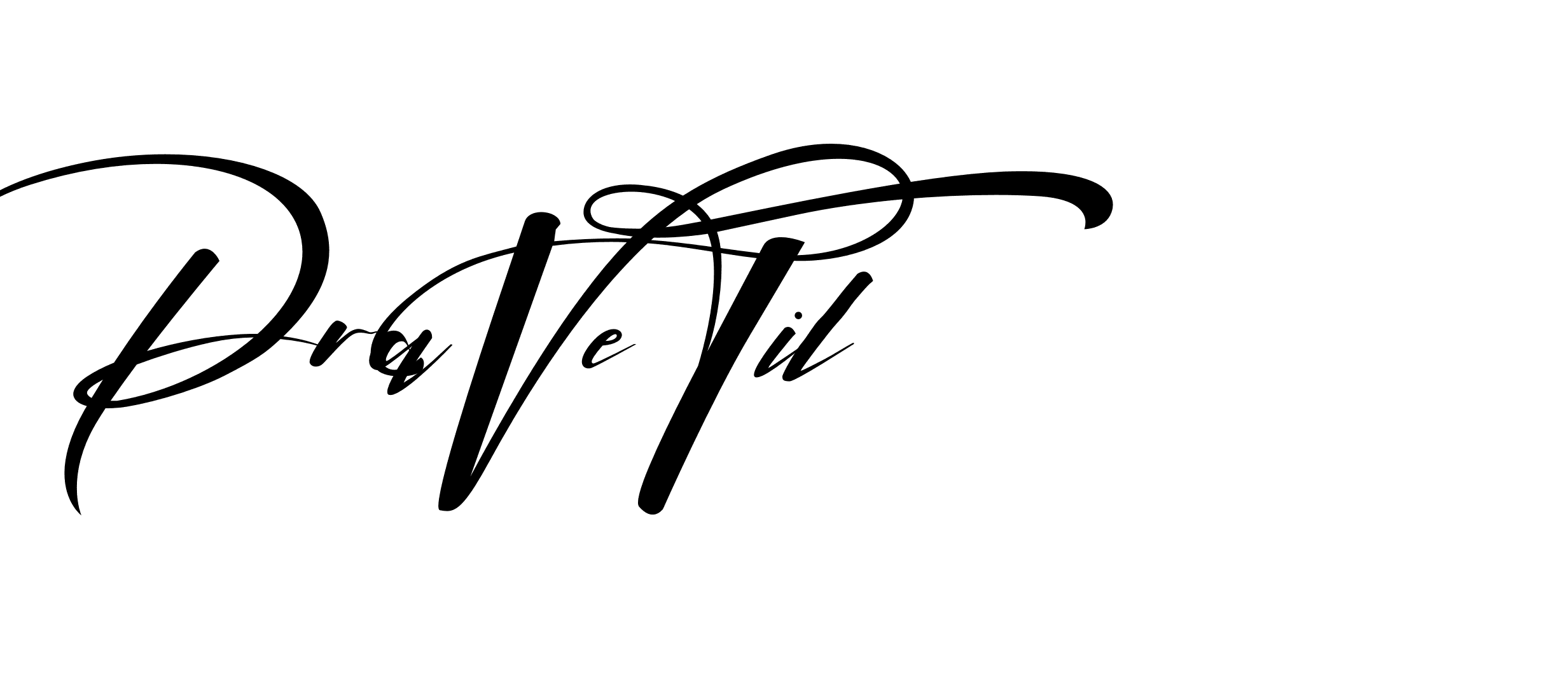 The best way (BetterlettRegular-Ea5Lj) to make a short signature is to pick only two or three words in your name. The name Ceard include a total of six letters. For converting this name. Ceard signature style 2 images and pictures png