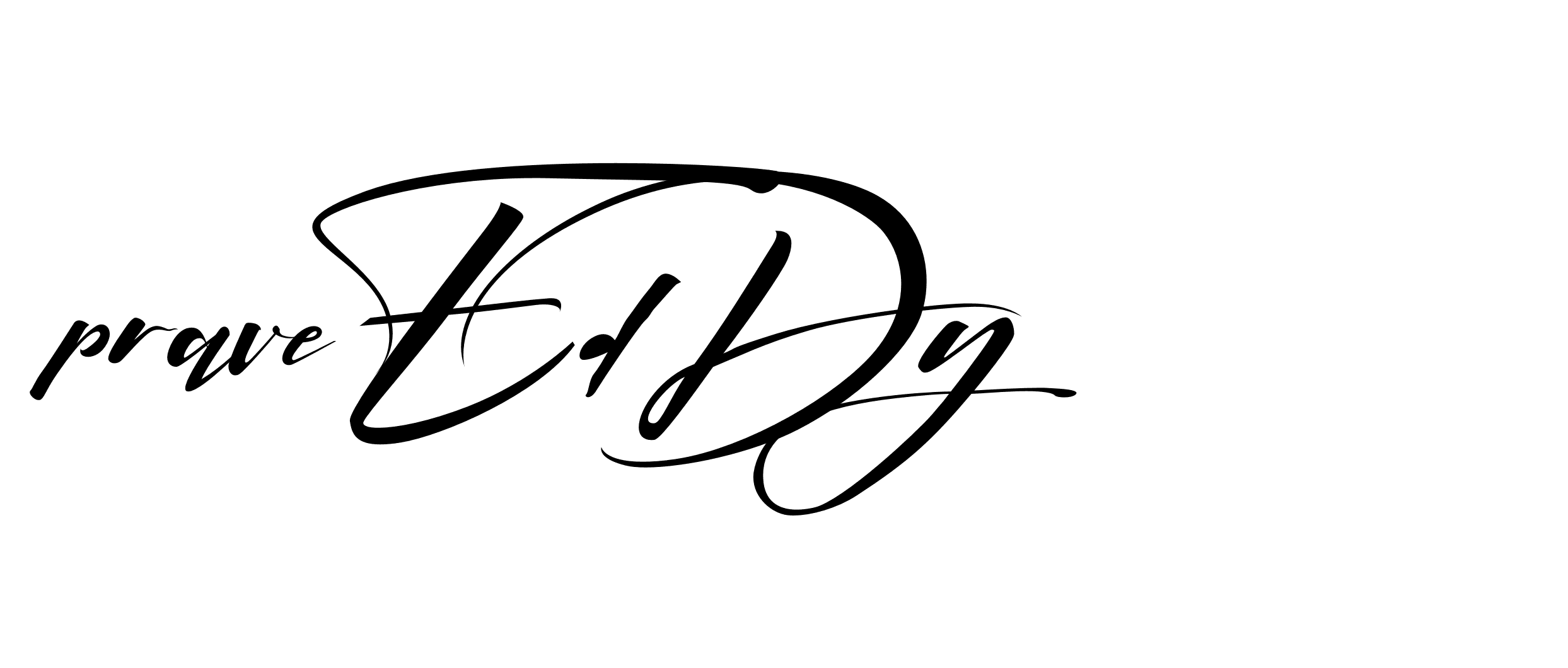 The best way (BetterlettRegular-Ea5Lj) to make a short signature is to pick only two or three words in your name. The name Ceard include a total of six letters. For converting this name. Ceard signature style 2 images and pictures png