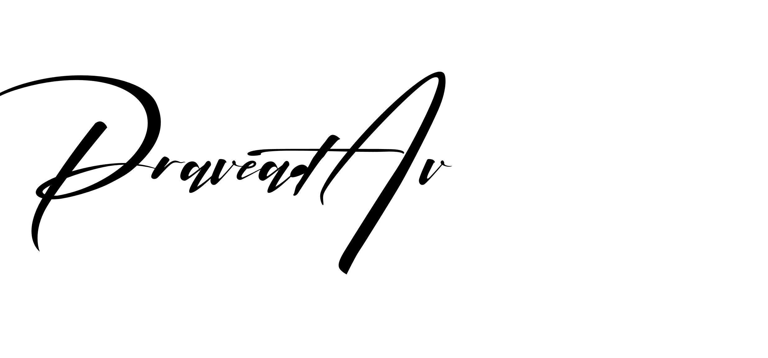 The best way (BetterlettRegular-Ea5Lj) to make a short signature is to pick only two or three words in your name. The name Ceard include a total of six letters. For converting this name. Ceard signature style 2 images and pictures png