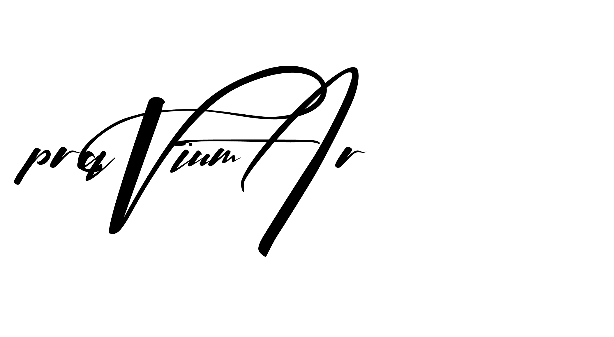 The best way (BetterlettRegular-Ea5Lj) to make a short signature is to pick only two or three words in your name. The name Ceard include a total of six letters. For converting this name. Ceard signature style 2 images and pictures png