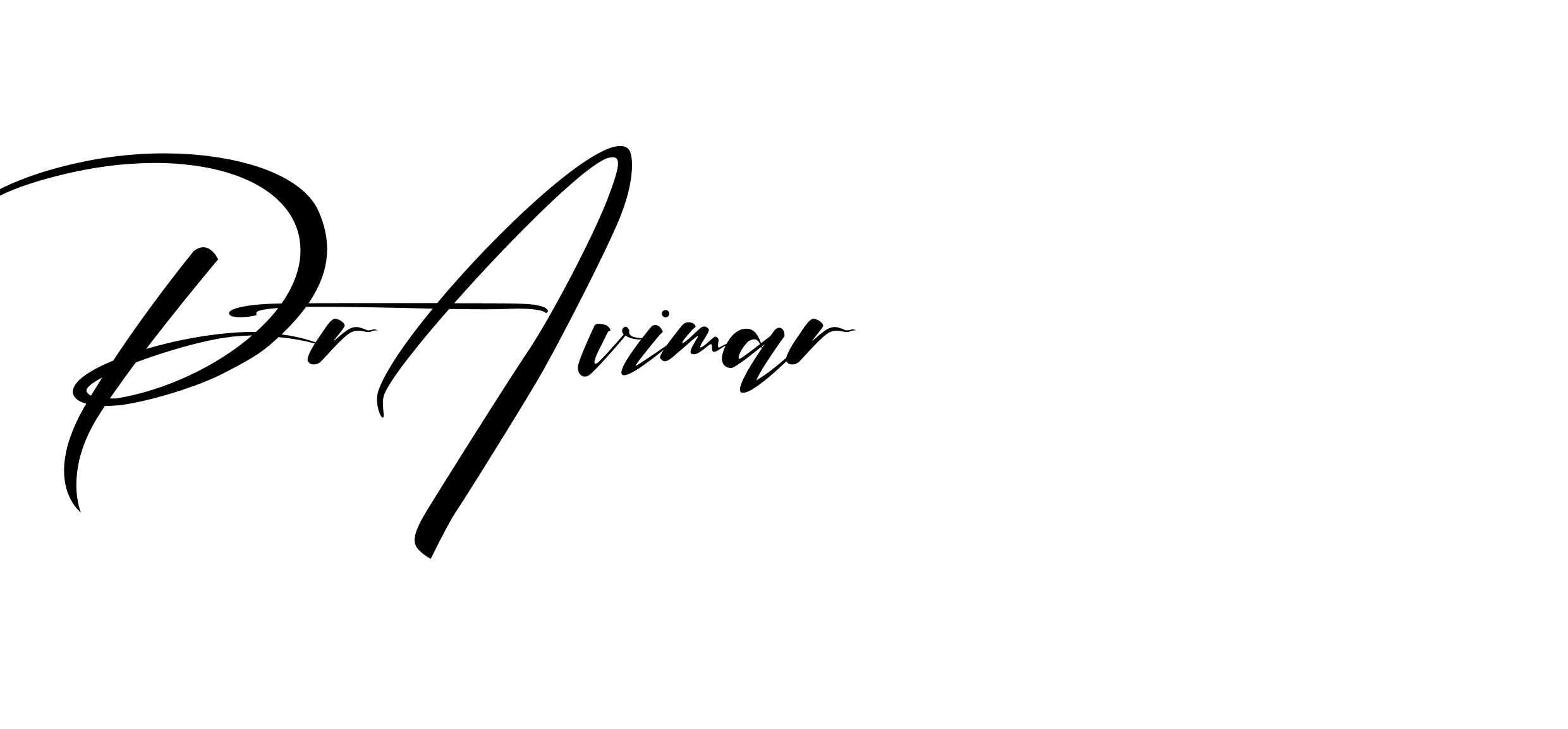 The best way (BetterlettRegular-Ea5Lj) to make a short signature is to pick only two or three words in your name. The name Ceard include a total of six letters. For converting this name. Ceard signature style 2 images and pictures png