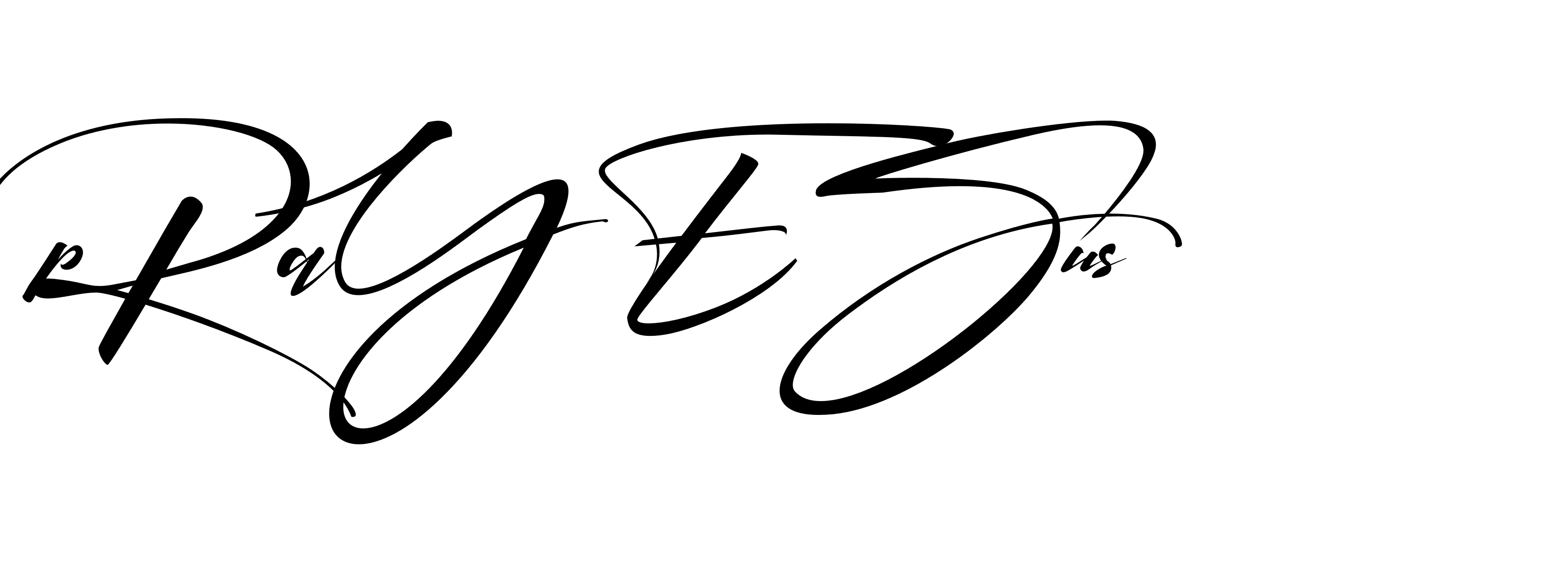 The best way (BetterlettRegular-Ea5Lj) to make a short signature is to pick only two or three words in your name. The name Ceard include a total of six letters. For converting this name. Ceard signature style 2 images and pictures png