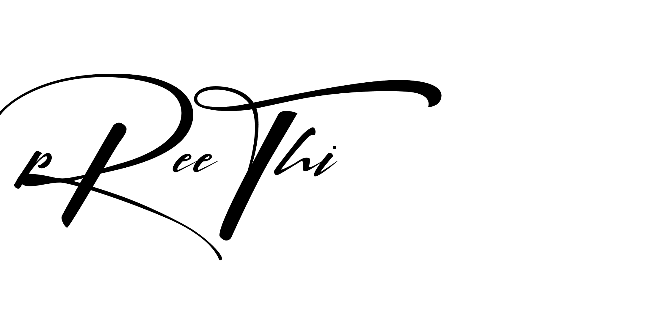 The best way (BetterlettRegular-Ea5Lj) to make a short signature is to pick only two or three words in your name. The name Ceard include a total of six letters. For converting this name. Ceard signature style 2 images and pictures png