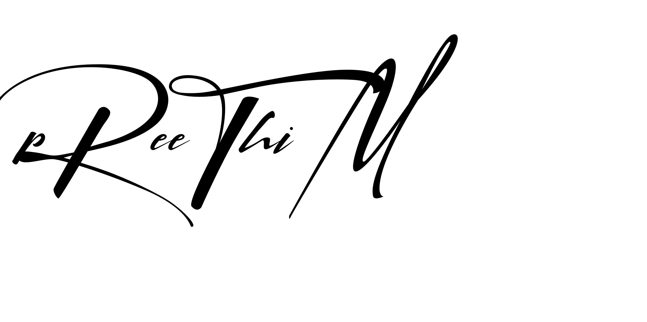 The best way (BetterlettRegular-Ea5Lj) to make a short signature is to pick only two or three words in your name. The name Ceard include a total of six letters. For converting this name. Ceard signature style 2 images and pictures png