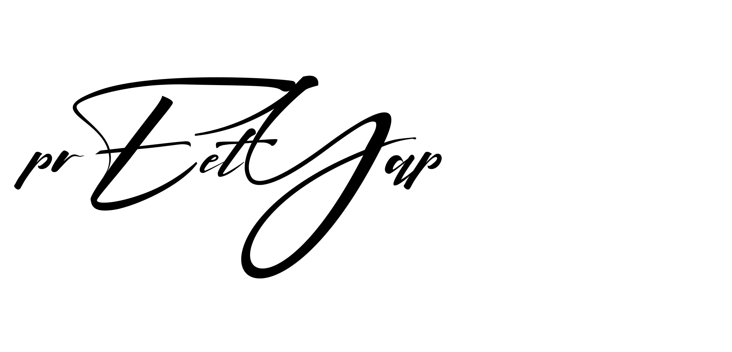 The best way (BetterlettRegular-Ea5Lj) to make a short signature is to pick only two or three words in your name. The name Ceard include a total of six letters. For converting this name. Ceard signature style 2 images and pictures png