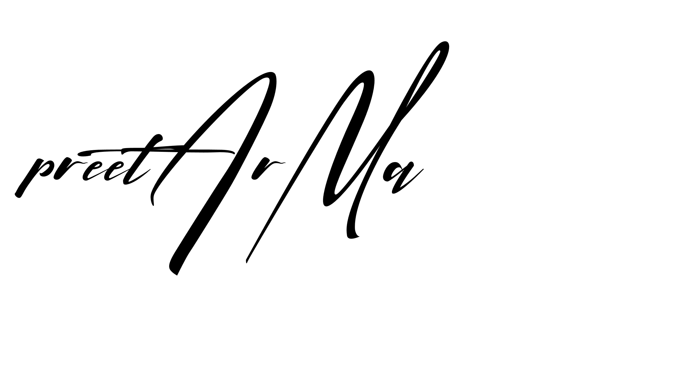 The best way (BetterlettRegular-Ea5Lj) to make a short signature is to pick only two or three words in your name. The name Ceard include a total of six letters. For converting this name. Ceard signature style 2 images and pictures png