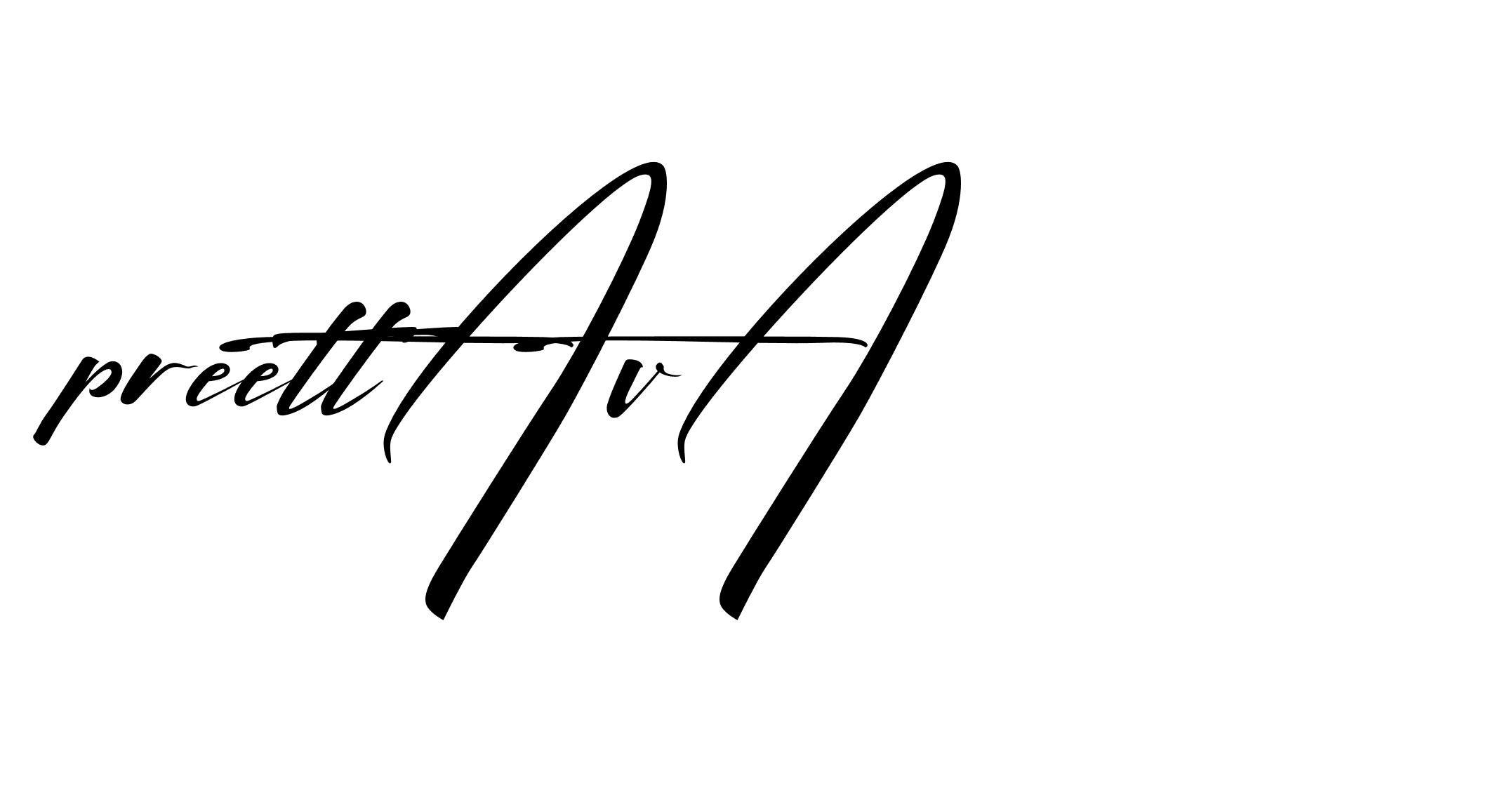 The best way (BetterlettRegular-Ea5Lj) to make a short signature is to pick only two or three words in your name. The name Ceard include a total of six letters. For converting this name. Ceard signature style 2 images and pictures png