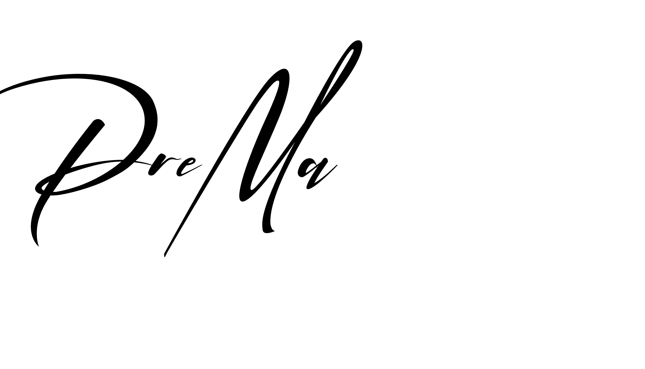 The best way (BetterlettRegular-Ea5Lj) to make a short signature is to pick only two or three words in your name. The name Ceard include a total of six letters. For converting this name. Ceard signature style 2 images and pictures png