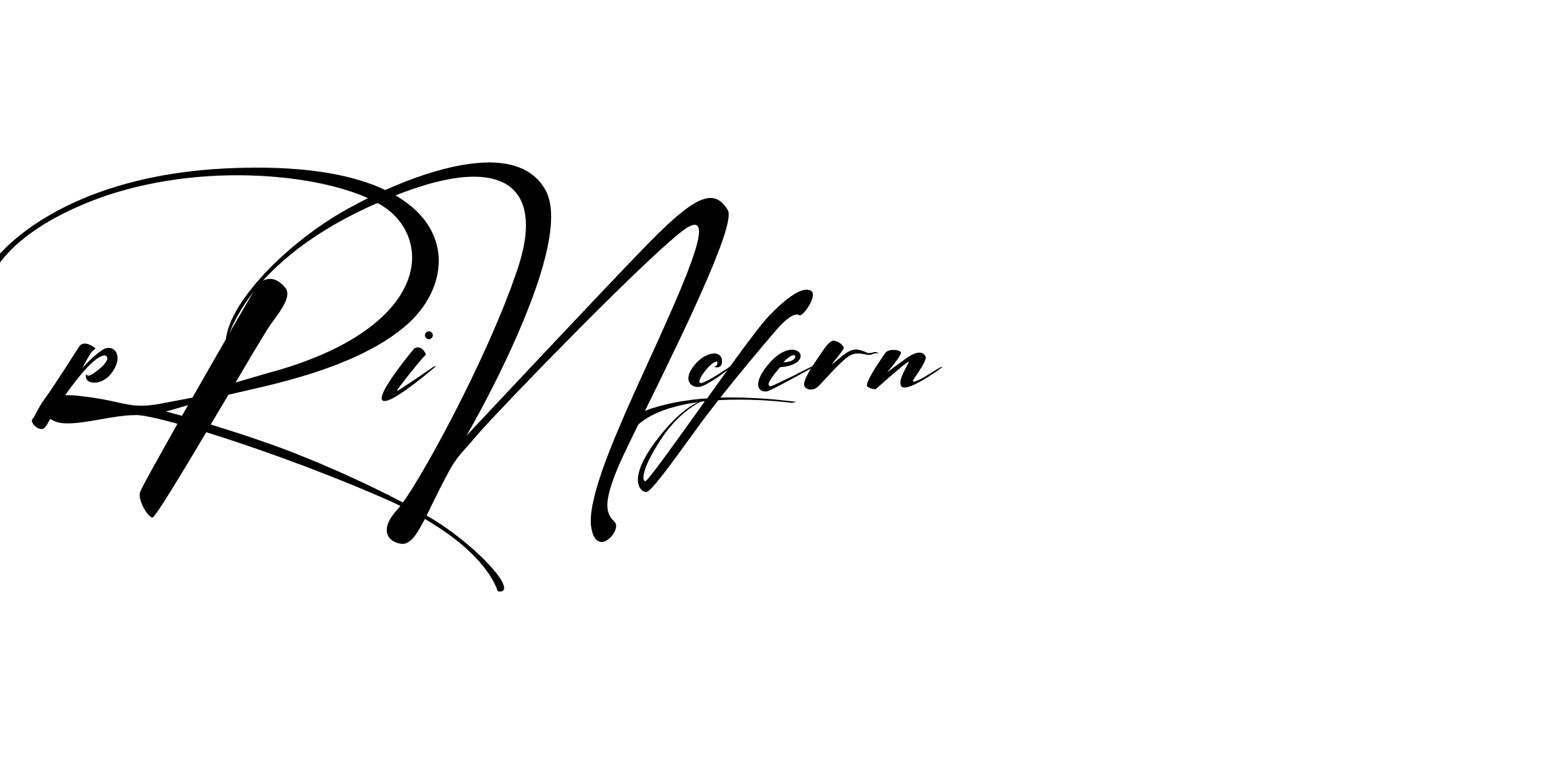 The best way (BetterlettRegular-Ea5Lj) to make a short signature is to pick only two or three words in your name. The name Ceard include a total of six letters. For converting this name. Ceard signature style 2 images and pictures png