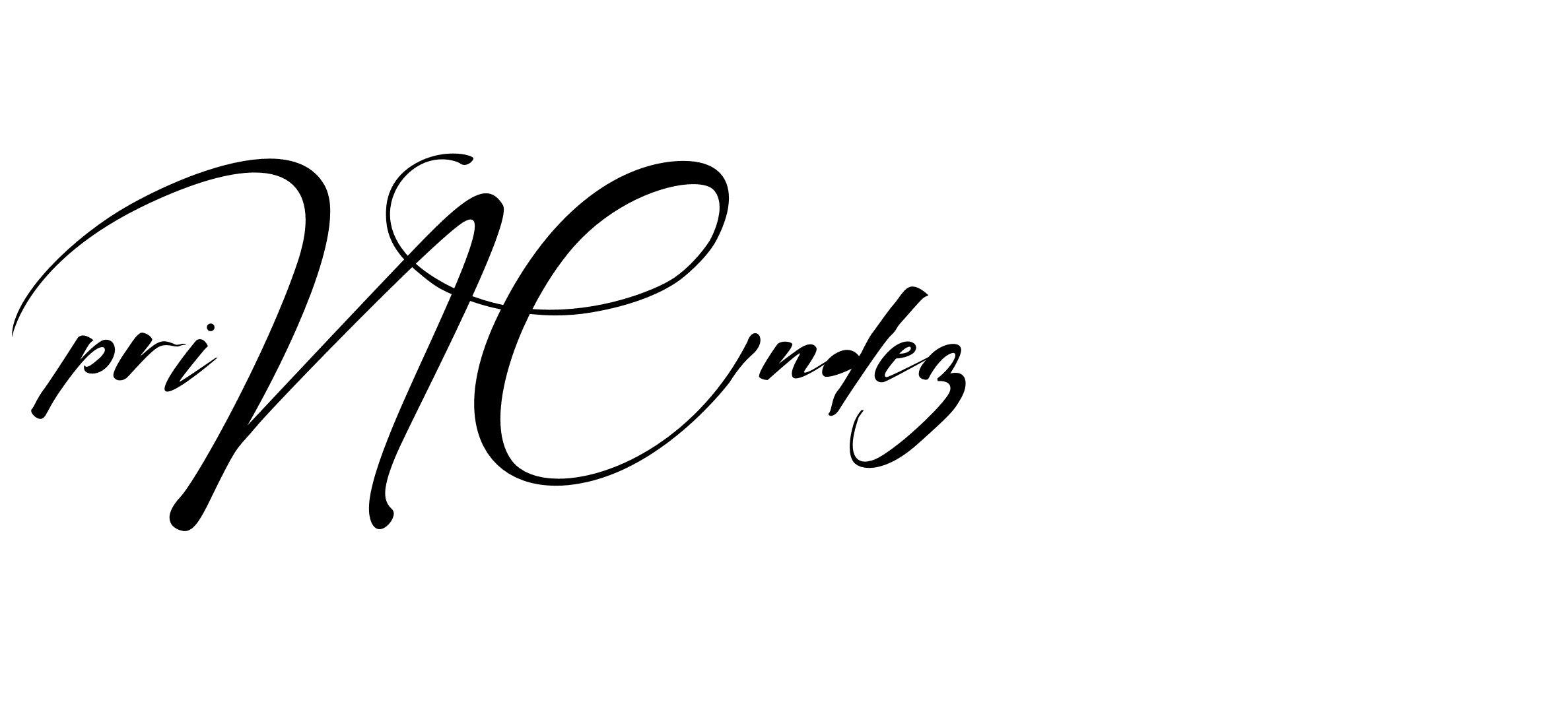 The best way (BetterlettRegular-Ea5Lj) to make a short signature is to pick only two or three words in your name. The name Ceard include a total of six letters. For converting this name. Ceard signature style 2 images and pictures png