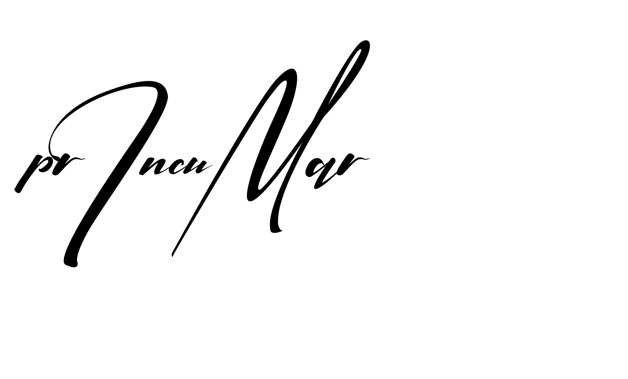 The best way (BetterlettRegular-Ea5Lj) to make a short signature is to pick only two or three words in your name. The name Ceard include a total of six letters. For converting this name. Ceard signature style 2 images and pictures png