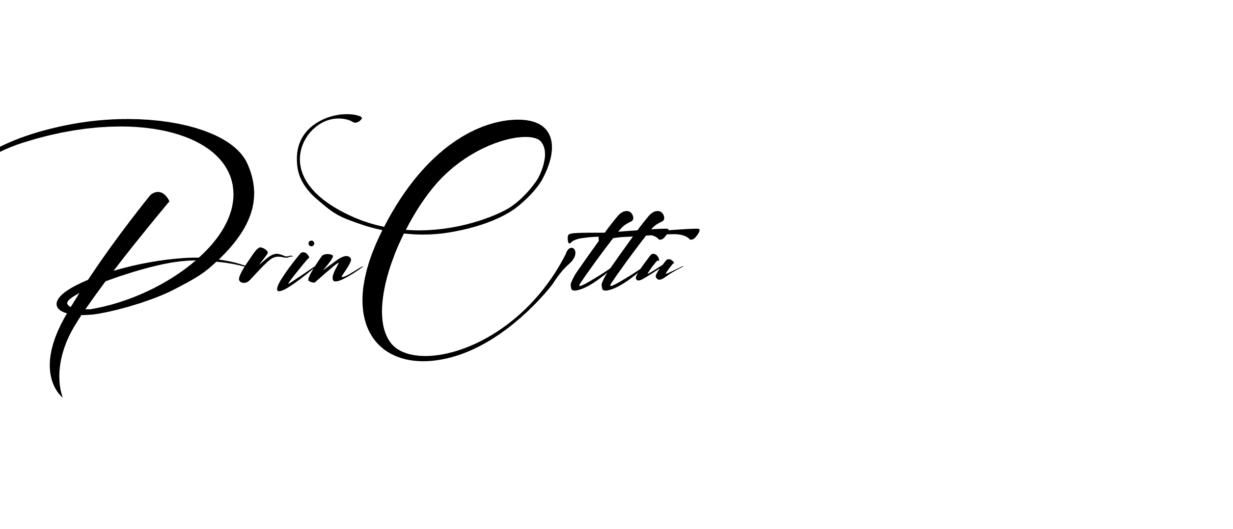 The best way (BetterlettRegular-Ea5Lj) to make a short signature is to pick only two or three words in your name. The name Ceard include a total of six letters. For converting this name. Ceard signature style 2 images and pictures png