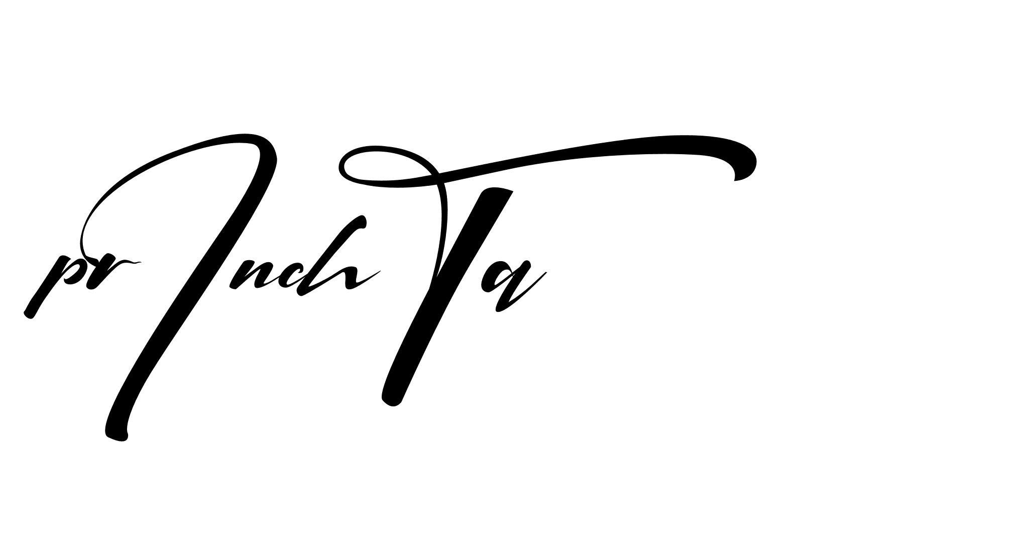 The best way (BetterlettRegular-Ea5Lj) to make a short signature is to pick only two or three words in your name. The name Ceard include a total of six letters. For converting this name. Ceard signature style 2 images and pictures png